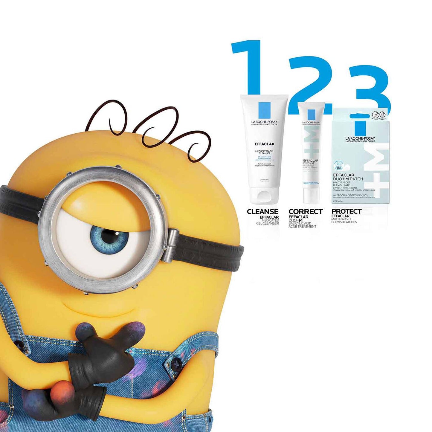 effaclar-duo-m-multi-target-blemish-kit-l0 LaRochePosay-Product-Skincare-Effaclar-Cleansing-Gel-30ml-3337872411991-ATF-PIM-Routine.jpg
