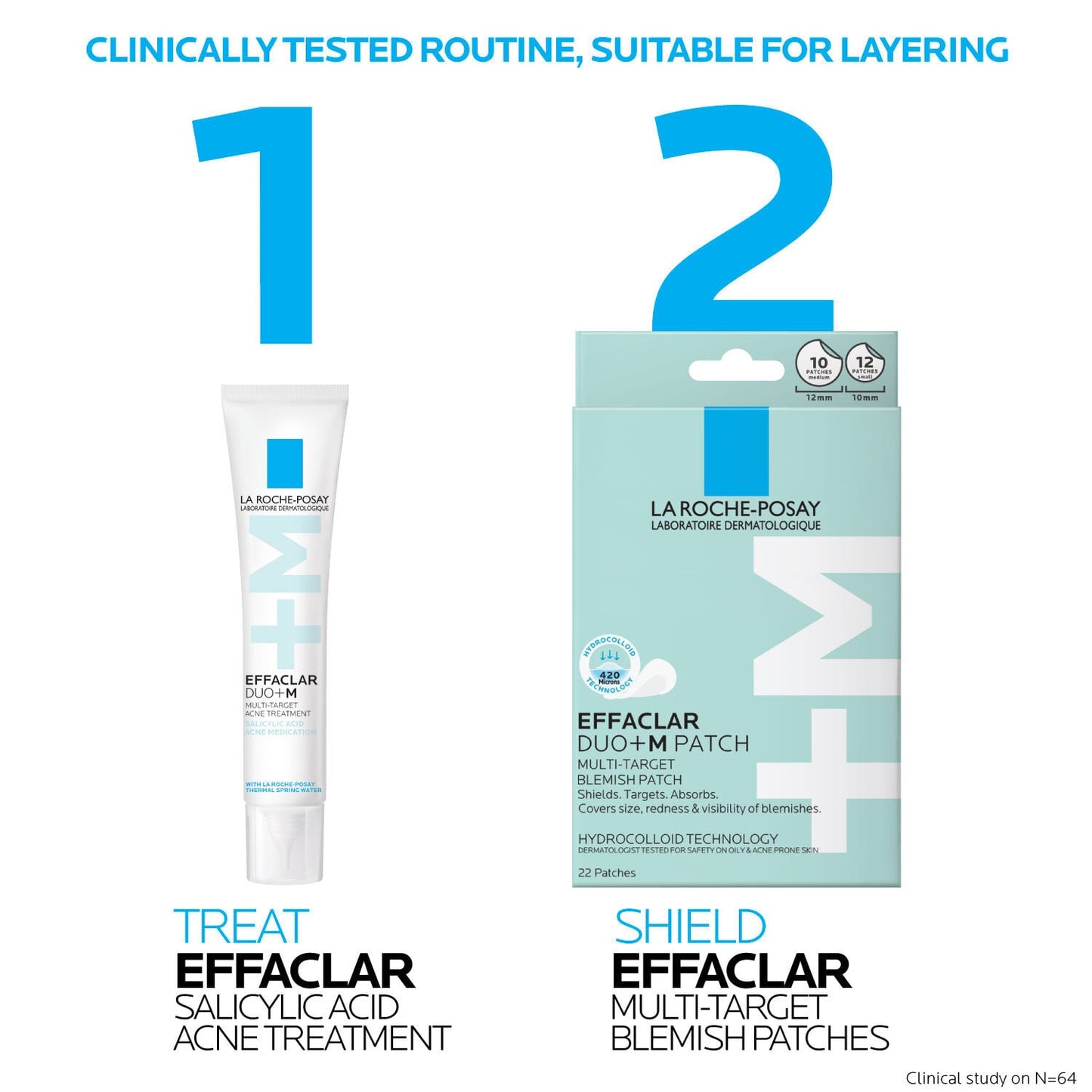 effaclar-treat-and-shield-routine-t3 LaRochePosay-Product-Skincare-Effaclar-DUO+M-ATF-routine_V2-1500x1500.jpg