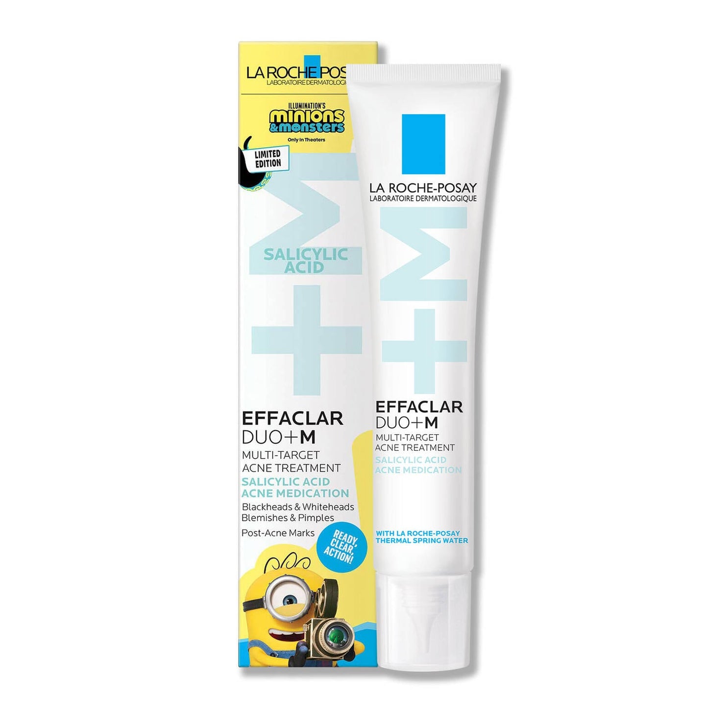 effaclar-multi-target-acne-treatment-with-salicylic-acid-i0 LaRochePosay-Product-Skincare-Effaclar-DUO+M_Minion-front_shadow-1500x1500-V2.jpg