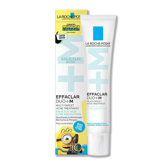effaclar-multi-target-acne-treatment-with-salicylic-acid-i0 LaRochePosay-Product-Skincare-Effaclar-DUO+M_Minion-front_shadow-1500x1500-V2.jpg