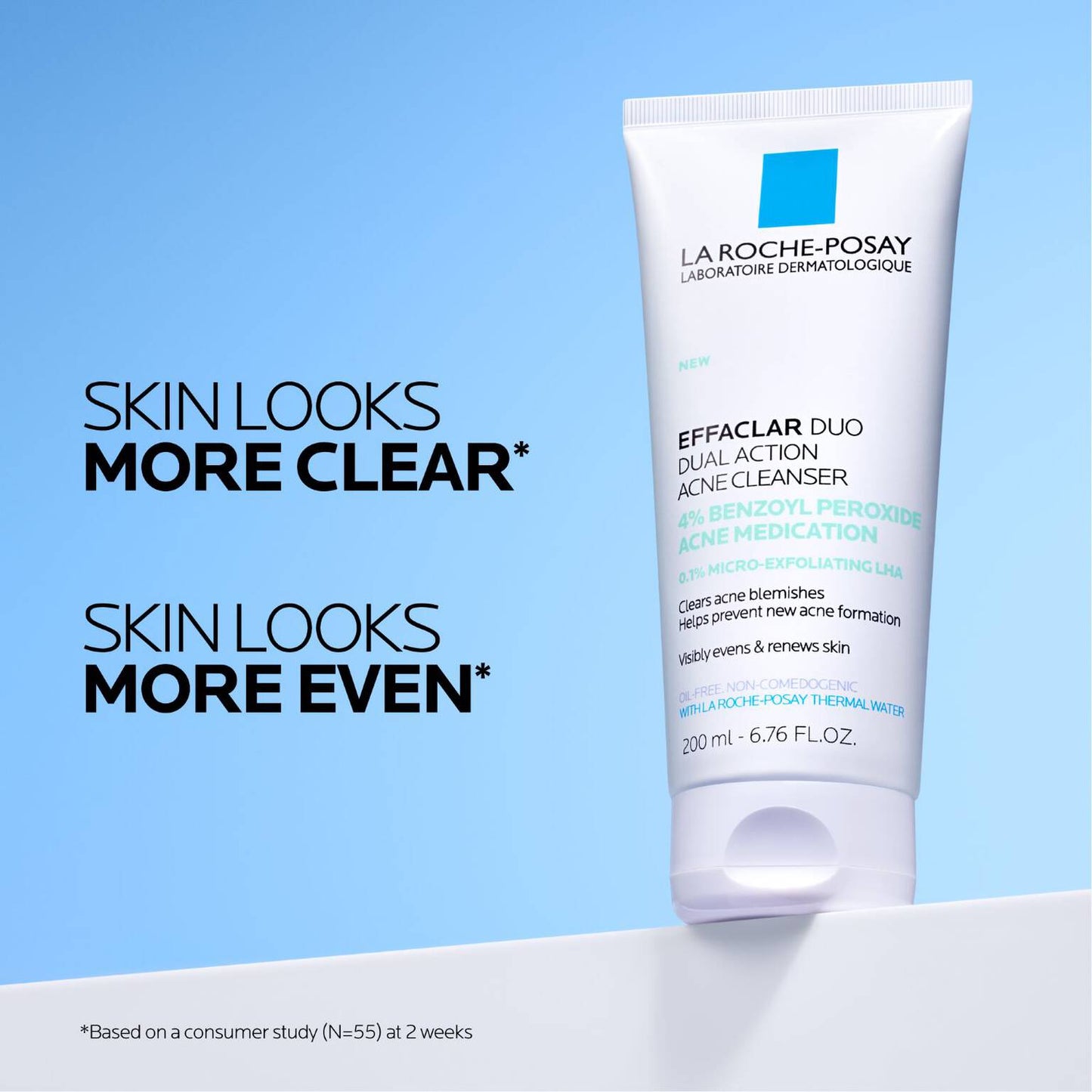effaclar-dual-action-acne-face-wash-with-4-benzoyl-peroxide-l3 LaRochePosay-Product-Skincare-Effaclar-Duo-Dual-Cleanser-200ml-3606000639645-ATF-PIM-benefits.jpg