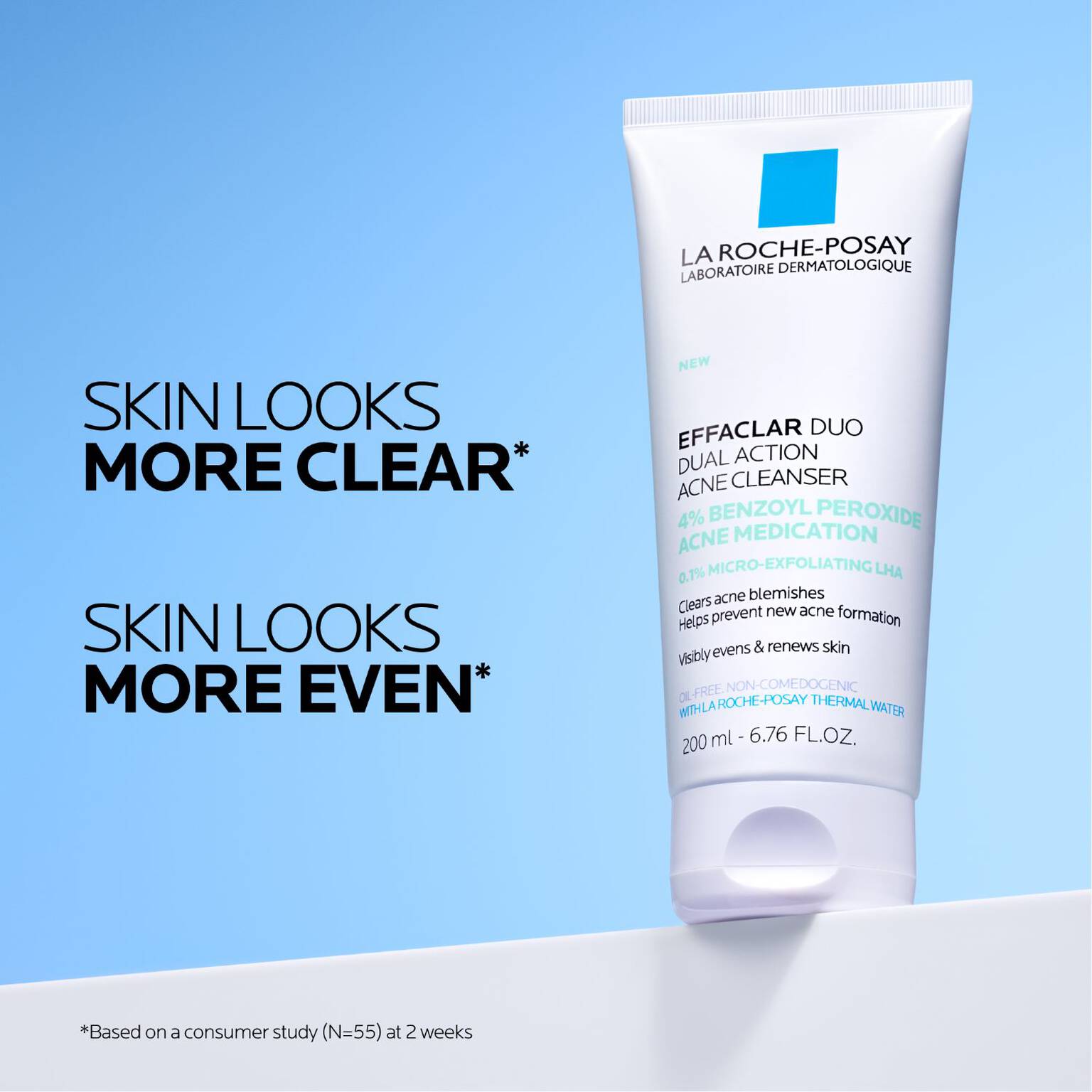 effaclar-dual-action-acne-face-wash-with-4-benzoyl-peroxide-l3 LaRochePosay-Product-Skincare-Effaclar-Duo-Dual-Cleanser-200ml-3606000639645-ATF-PIM-benefits.jpg