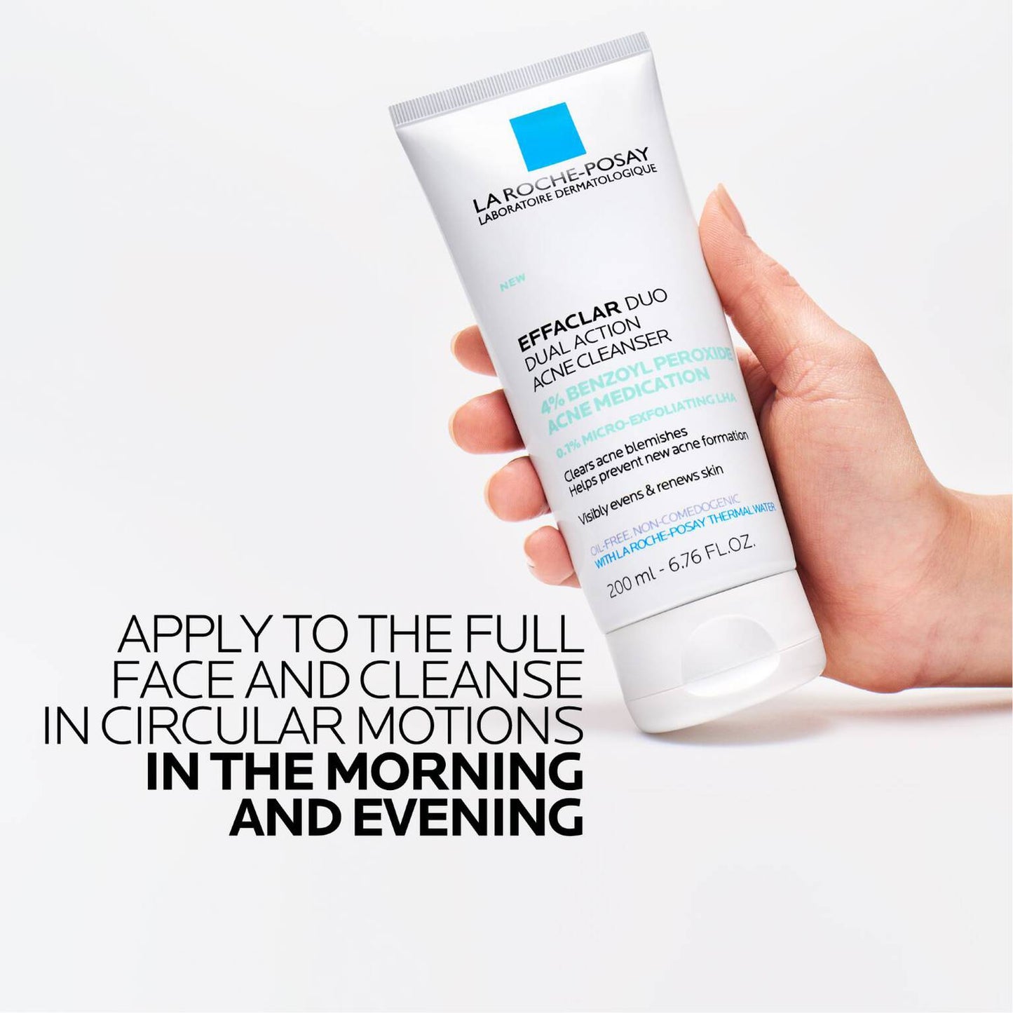 effaclar-dual-action-acne-face-wash-with-4-benzoyl-peroxide-l3 LaRochePosay-Product-Skincare-Effaclar-Duo-Dual-Cleanser-200ml-3606000639645-ATF-PIM-how-to.jpg