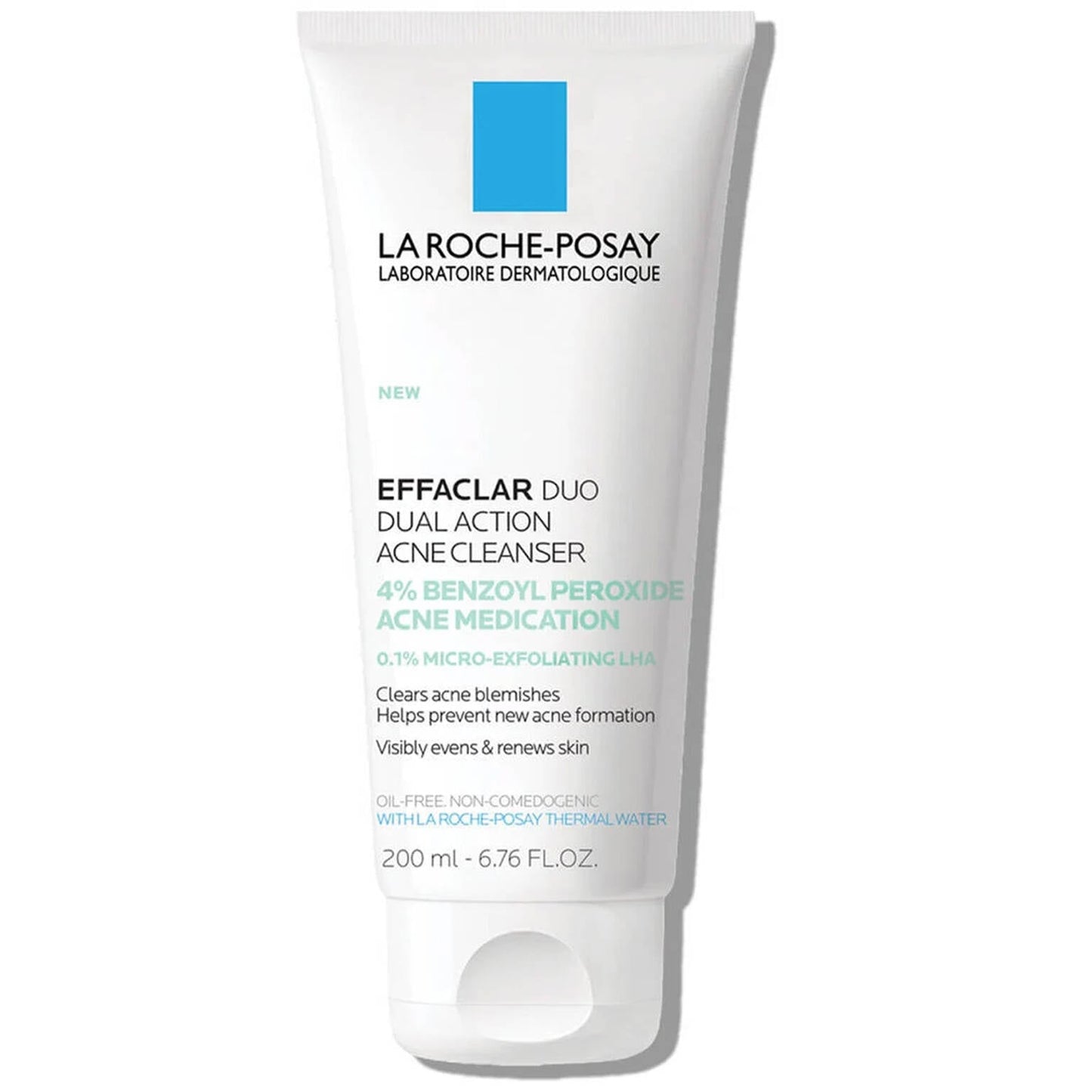 effaclar-dual-action-acne-face-wash-with-4-benzoyl-peroxide-l3 LaRochePosay-Product-Skincare-Effaclar-Duo-Dual-Cleanser-200ml-3606000639645-ATF-PIM-packshot-front-1500x1500-Rev.jpg