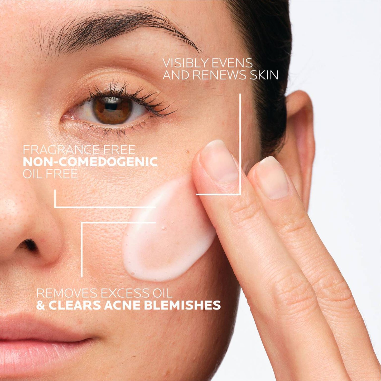 effaclar-dual-action-acne-face-wash-with-4-benzoyl-peroxide-l3 LaRochePosay-Product-Skincare-Effaclar-Duo-Dual-Cleanser-200ml-3606000639645-ATF-PIM-texture.jpg