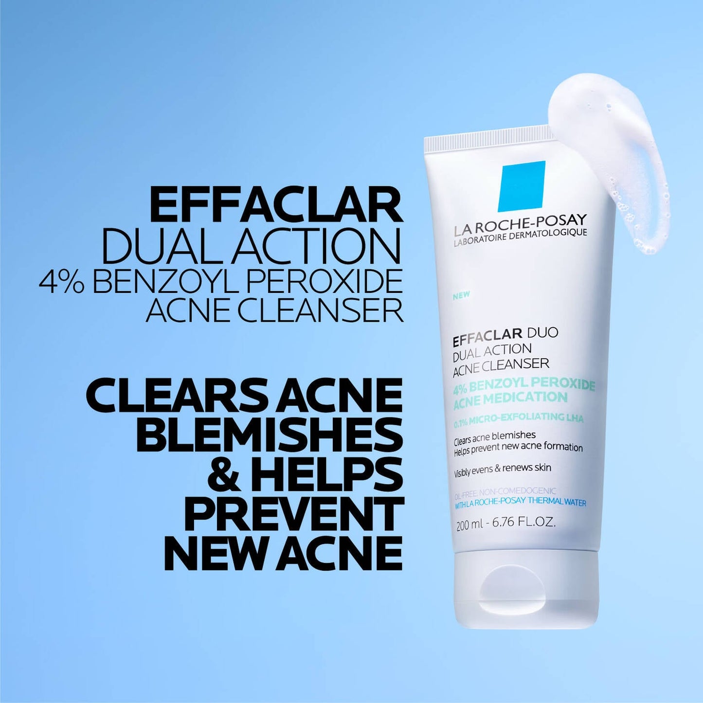 effaclar-dual-action-acne-face-wash-with-4-benzoyl-peroxide-l3 LaRochePosay-Product-Skincare-Effaclar-Duo-Dual-Cleanser-ATF-PIM-efficacy-Rev-1500x1500.jpg