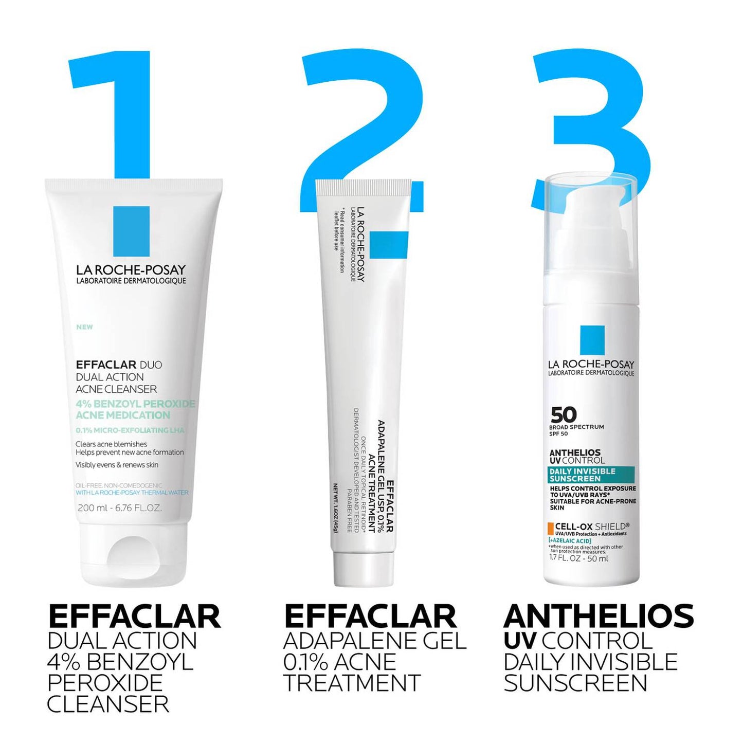 effaclar-dual-action-acne-face-wash-with-4-benzoyl-peroxide-l3 LaRochePosay-Product-Skincare-Effaclar-Duo-Dual-Cleanser-ATF-PIM-routine-R.jpg