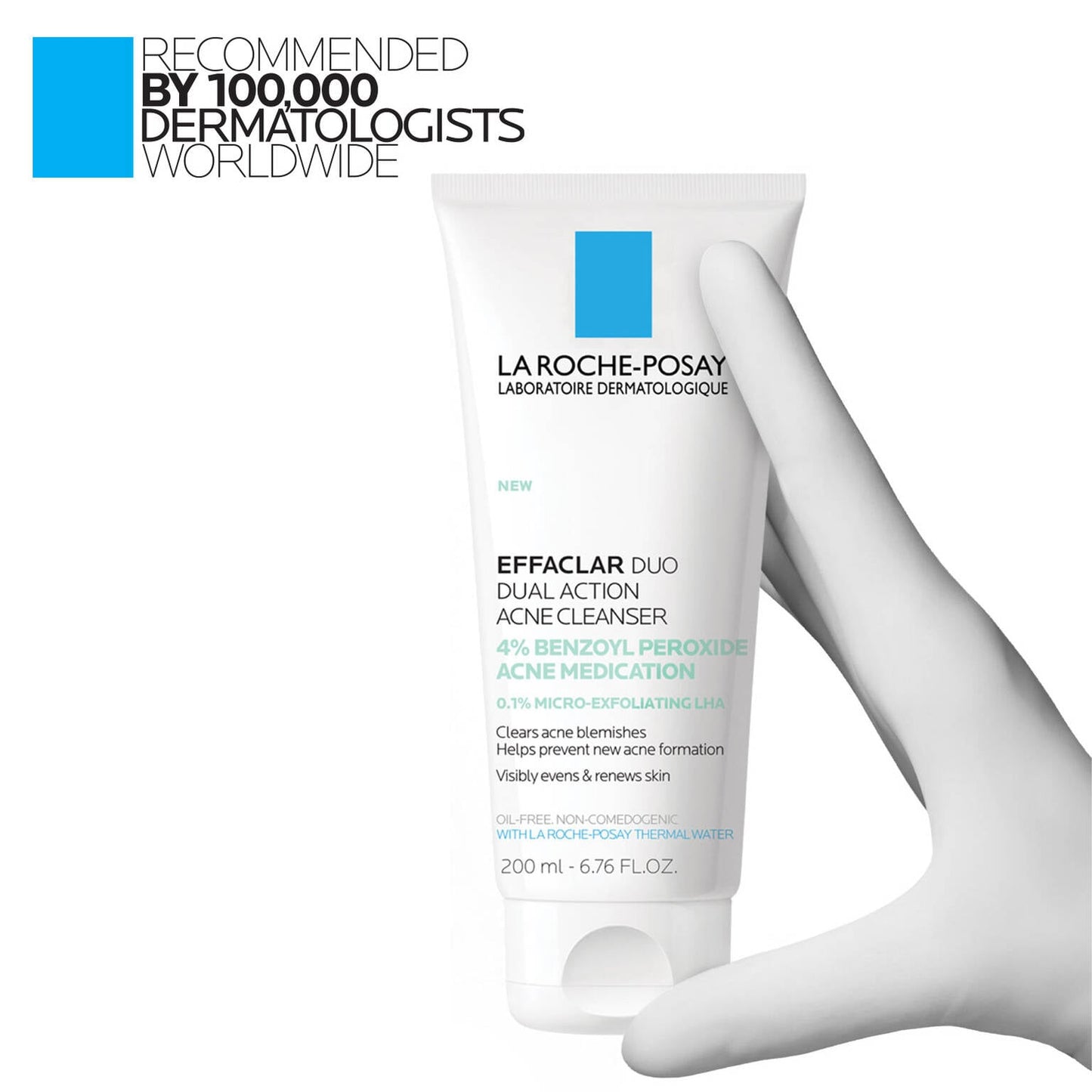 effaclar-dual-action-acne-face-wash-with-4-benzoyl-peroxide-l3 LaRochePosay-Product-Skincare-Effaclar-Duo-Dual-Cleanser-ATF-PIM-superiority-claim-REV-1500x1500.jpg