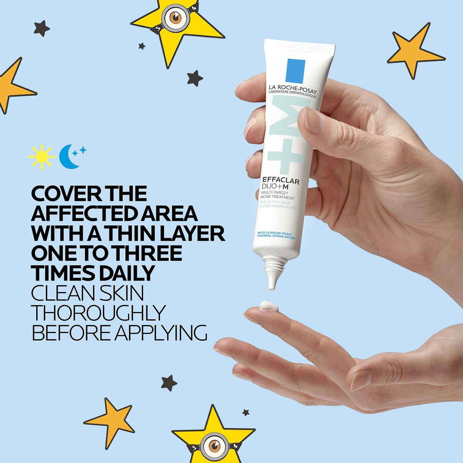 effaclar-duo-m-multi-target-blemish-kit-l0 LaRochePosay-Product-Skincare-Effaclar-Duo+M-30ml-3337875863377-ATF-PIM-How-To-Use-V2.jpg