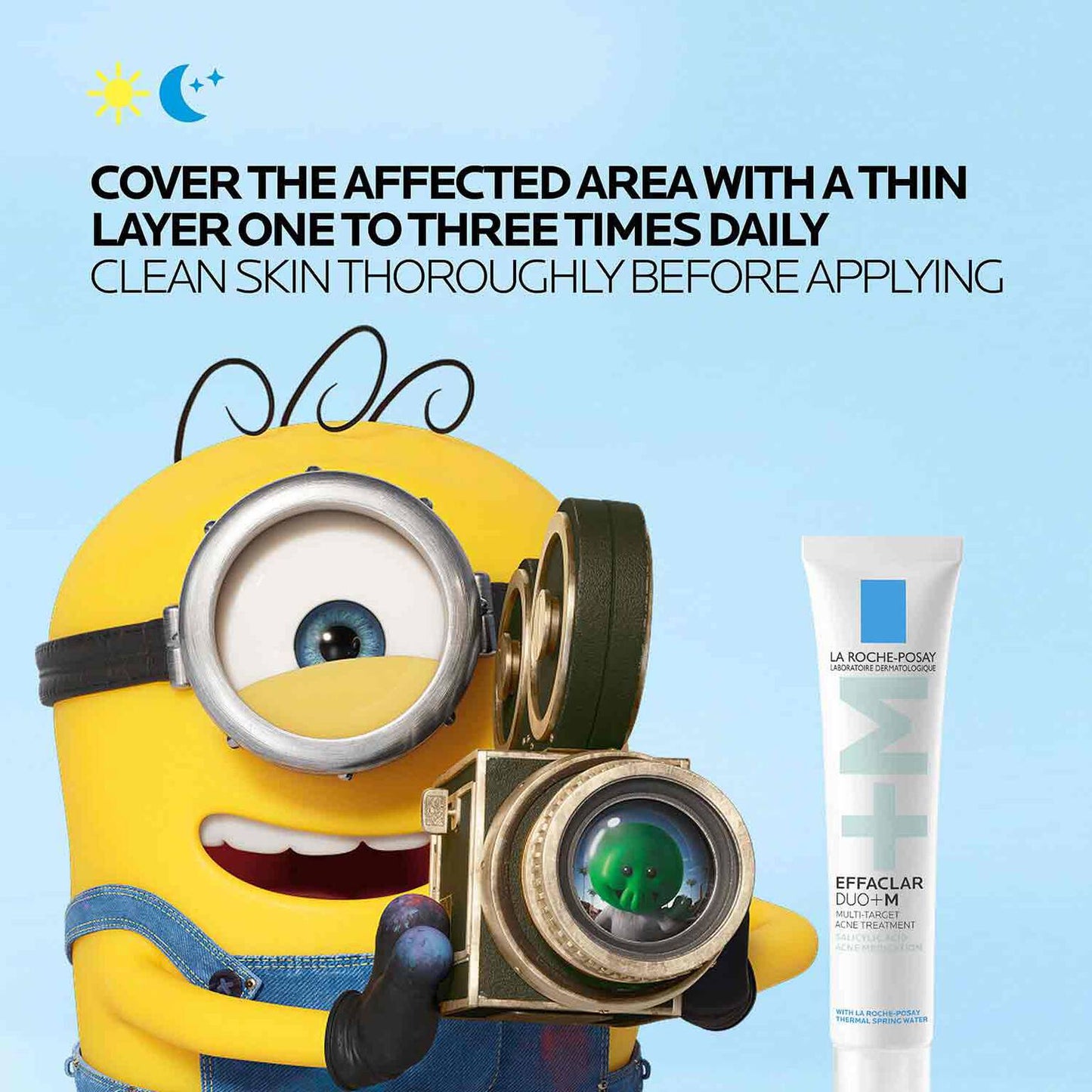 effaclar-multi-target-acne-treatment-with-salicylic-acid-i0 LaRochePosay-Product-Skincare-Effaclar-Duo+M-30ml-3337875863377-ATF-PIM-How-To-Use.jpg