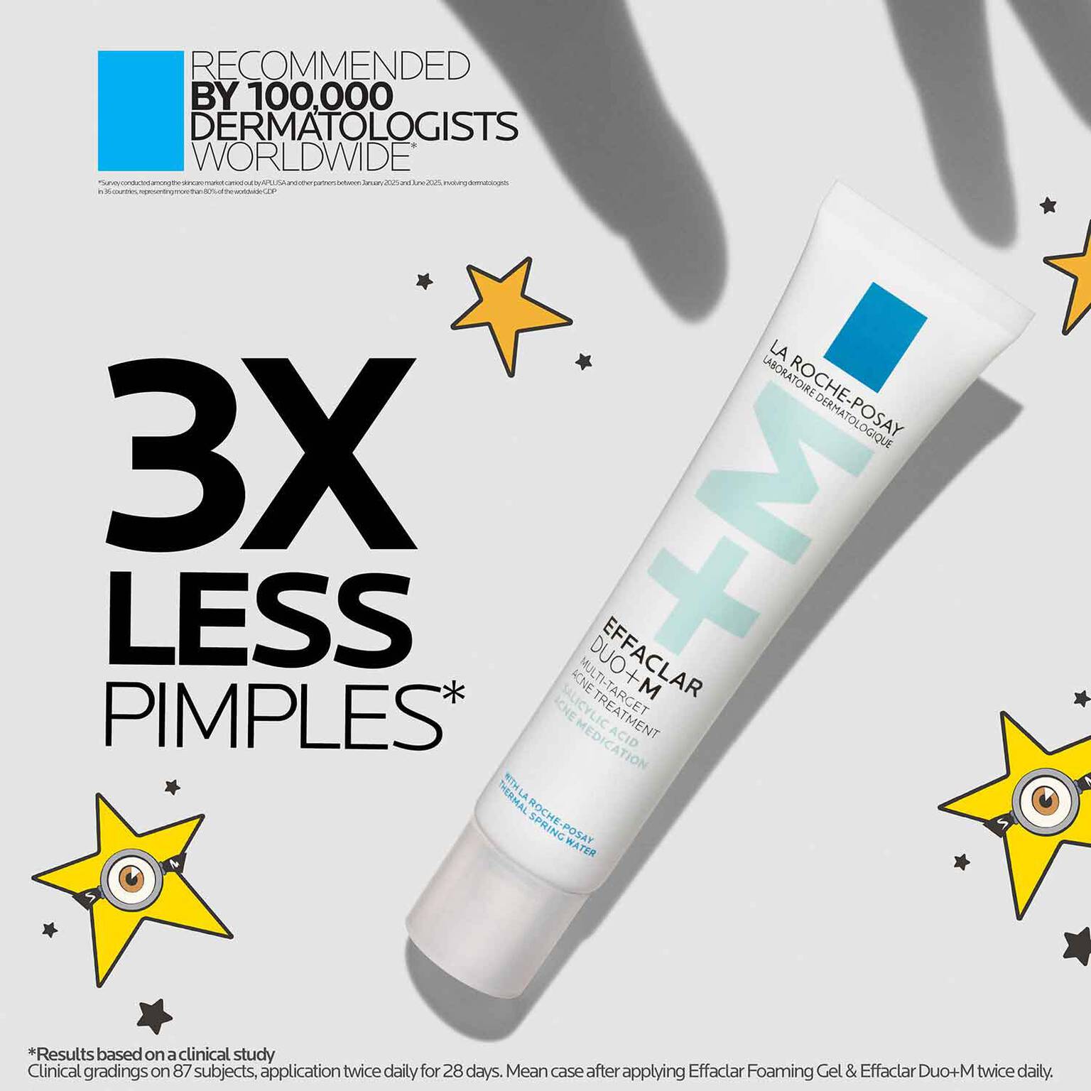 effaclar-duo-m-multi-target-blemish-kit-l0 LaRochePosay-Product-Skincare-Effaclar-Duo+M-30ml-3337875863377-ATF-PIM-Packshot-Front-V2.jpg