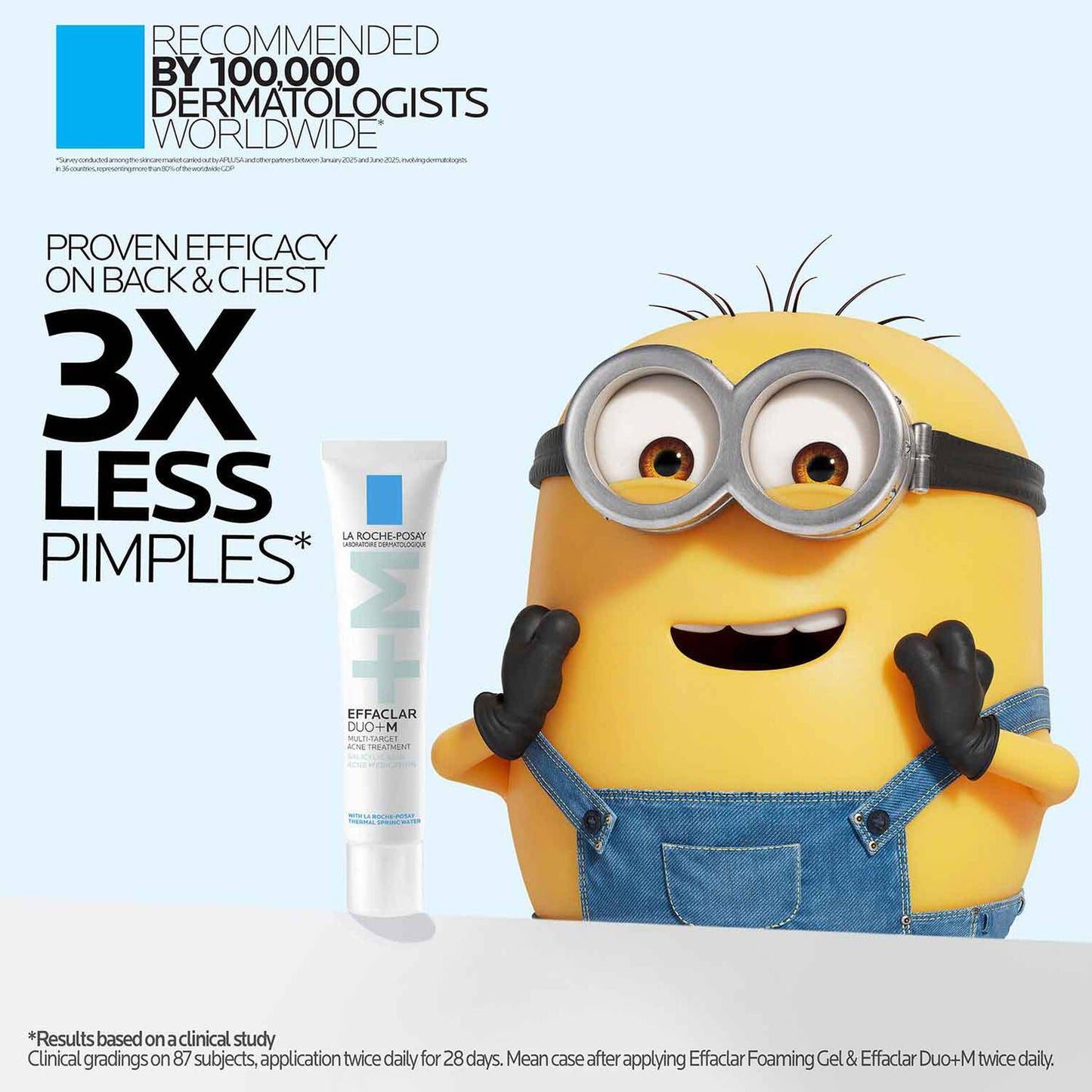 effaclar-multi-target-acne-treatment-with-salicylic-acid-i0 LaRochePosay-Product-Skincare-Effaclar-Duo+M-30ml-3337875863377-ATF-PIM-Packshot-Front.jpg