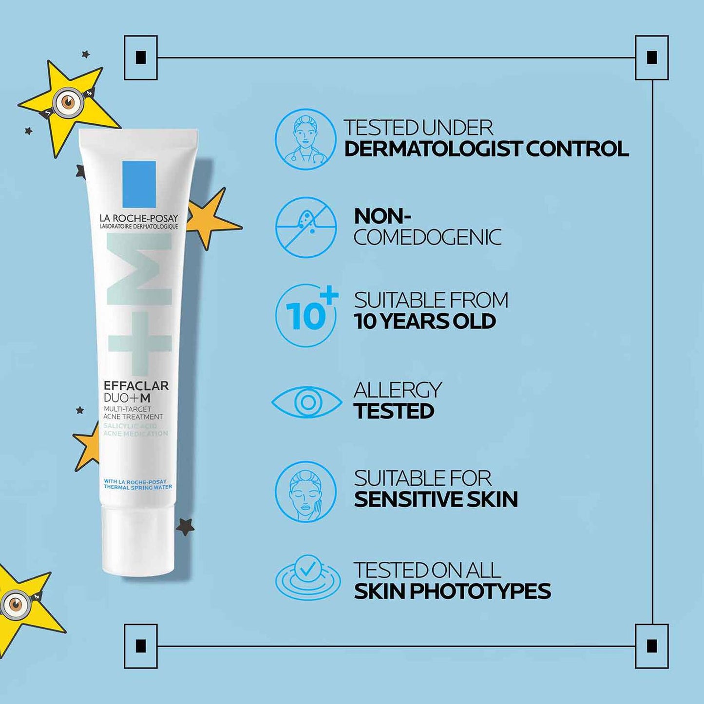 effaclar-multi-target-acne-treatment-with-salicylic-acid-i0 LaRochePosay-Product-Skincare-Effaclar-Duo+M-30ml-3337875863377-ATF-PIM-Safety-Awards.jpg