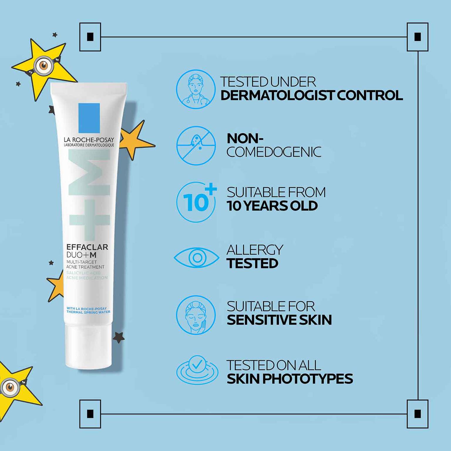 effaclar-duo-m-multi-target-blemish-kit-l0 LaRochePosay-Product-Skincare-Effaclar-Duo+M-30ml-3337875863377-ATF-PIM-Safety-Awards.jpg