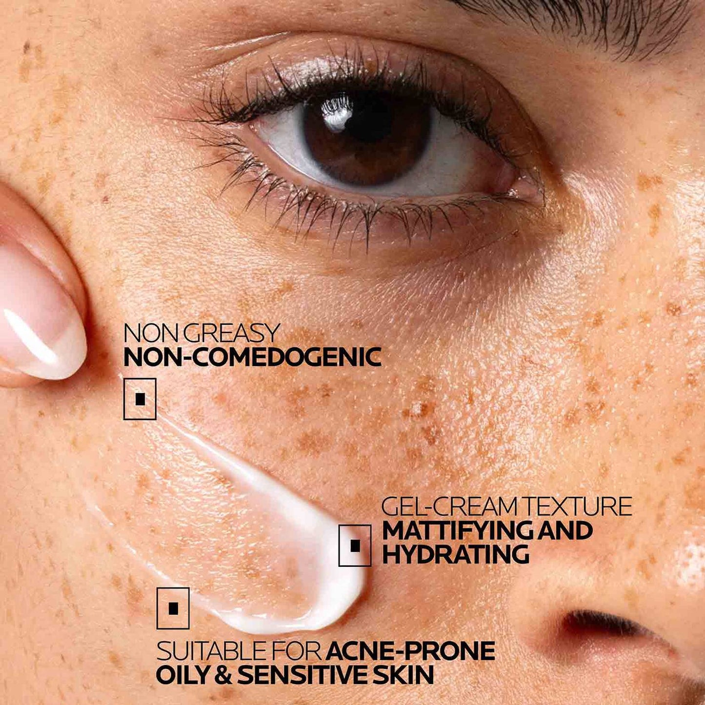 effaclar-multi-target-acne-treatment-with-salicylic-acid-i0 LaRochePosay-Product-Skincare-Effaclar-Duo+M-30ml-3337875863377-ATF-PIM-Texture.jpg