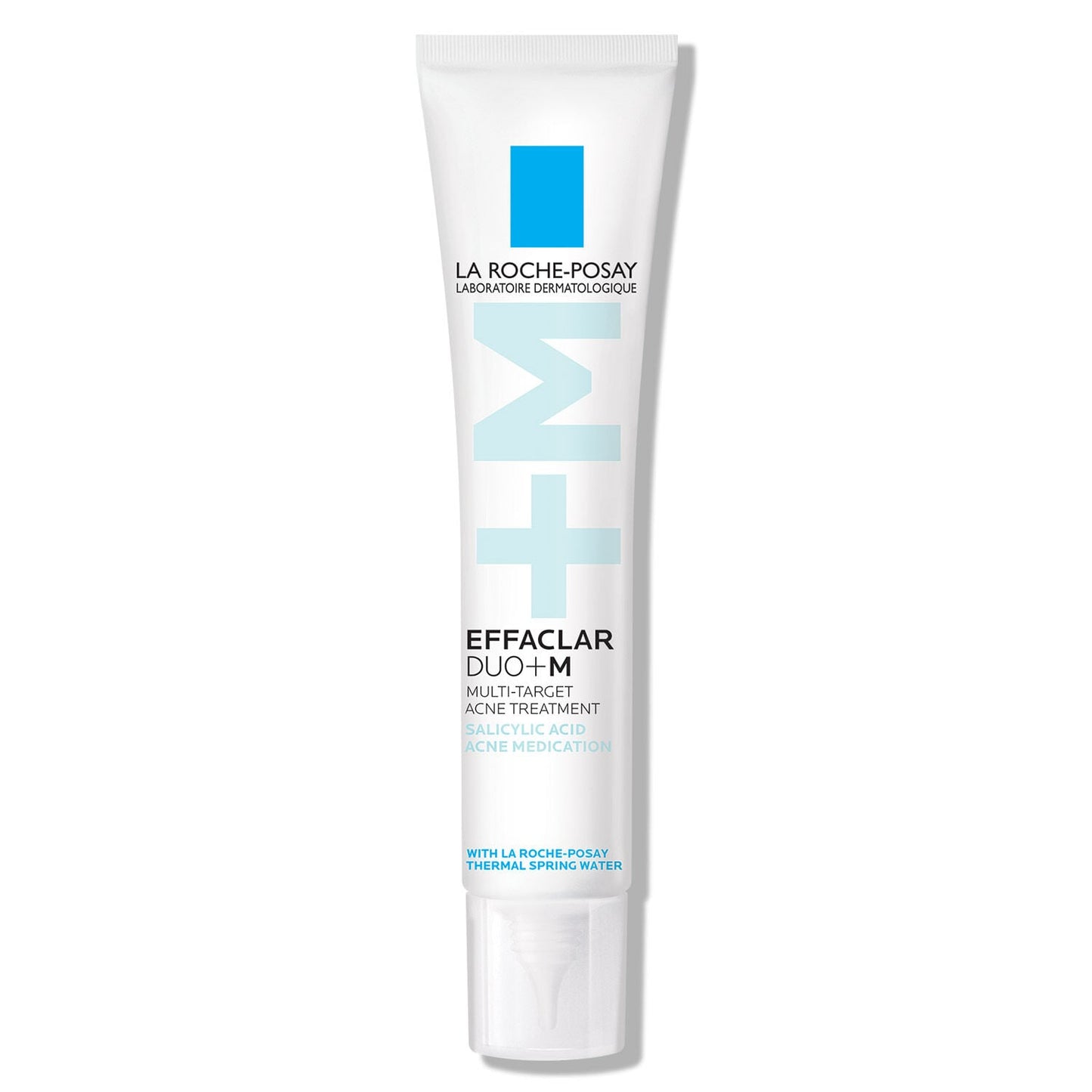 effaclar-multi-target-acne-treatment-with-salicylic-acid-i0 LaRochePosay-Product-Skincare-Effaclar-Duo+M-40ml-3337875930673-ATF-PIM-Packshot-Front-1500x1500.jpg