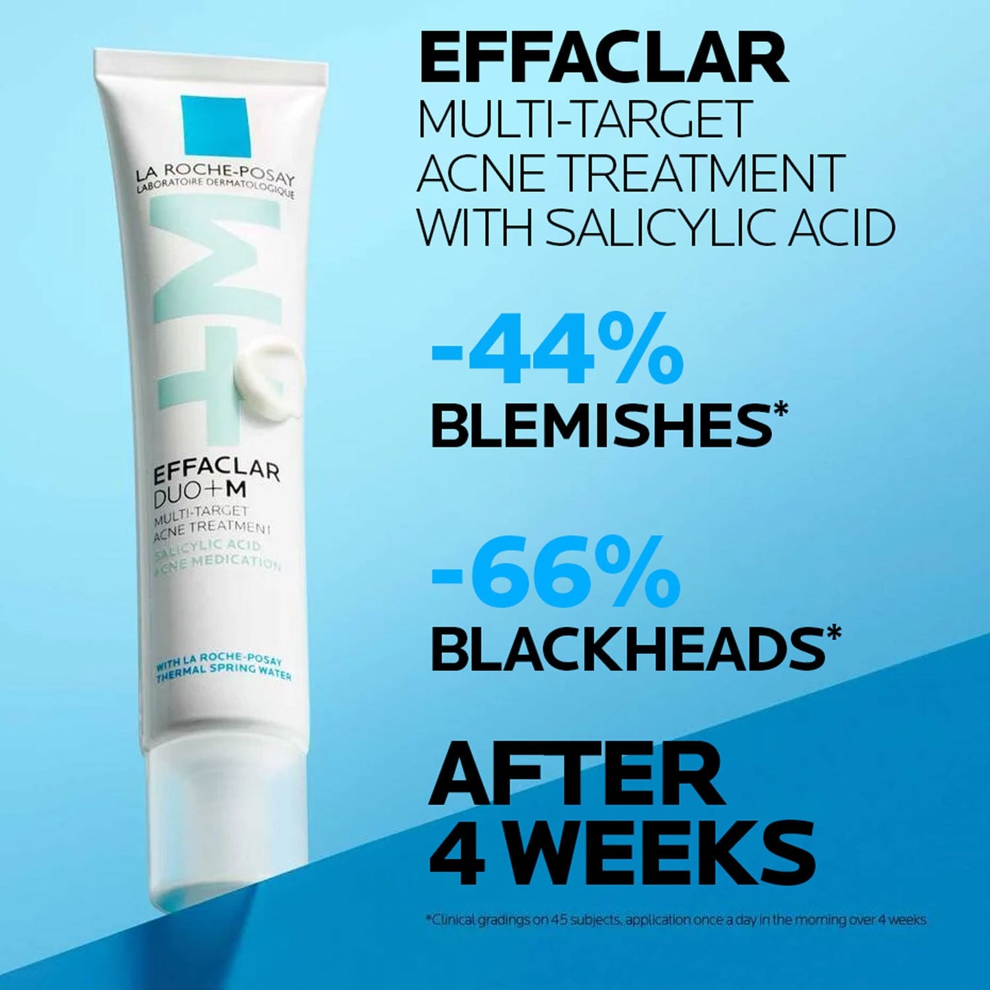 effaclar-treat-and-shield-routine-t3 LaRochePosay-Product-Skincare-Effaclar-Duo+M-40ml-3337875930673-ATF-PIM-key-benefits-1500x1500.jpg