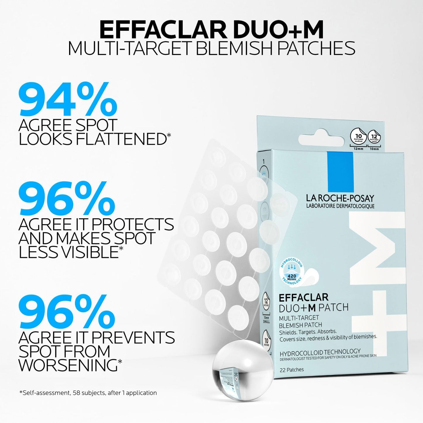effaclar-treat-and-shield-routine-t3 LaRochePosay-Product-Skincare-Effaclar-Duo+M-Patch-3337875924887-ATF-PIM-benefits-1500x1500.jpg