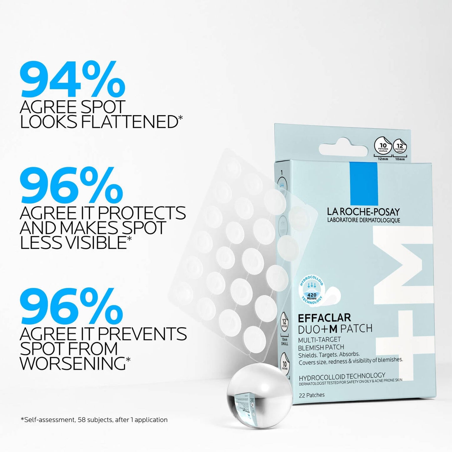 effaclar-duo-m-multi-target-blemish-patches-h1 LaRochePosay-Product-Skincare-Effaclar-Duo+M-Patch-3337875924887-ATF-PIM-benefits-1500x1500.jpg