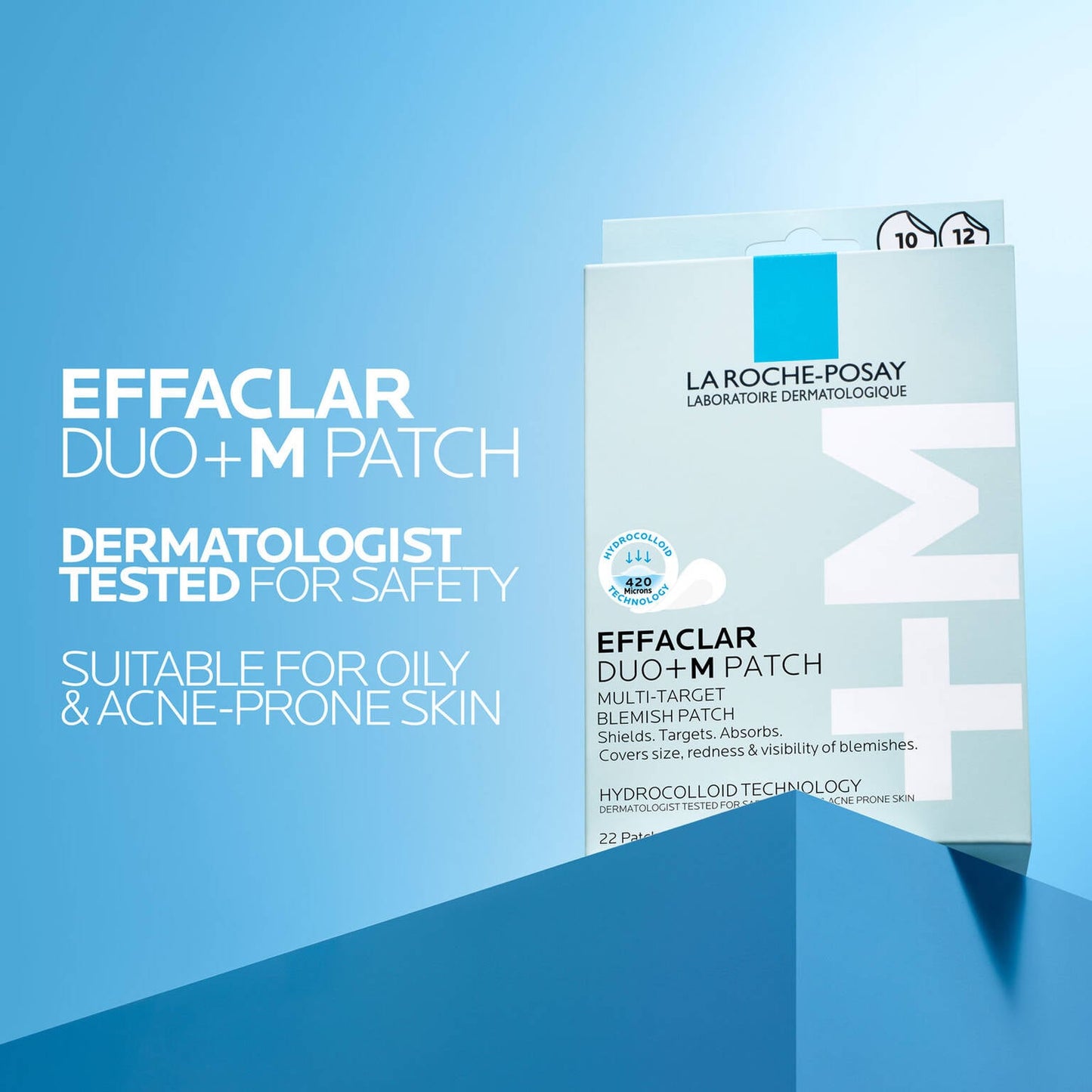 effaclar-duo-m-multi-target-blemish-patches-h1 LaRochePosay-Product-Skincare-Effaclar-Duo+M-Patch-3337875924887-ATF-PIM-diversity-1500x1500.jpg