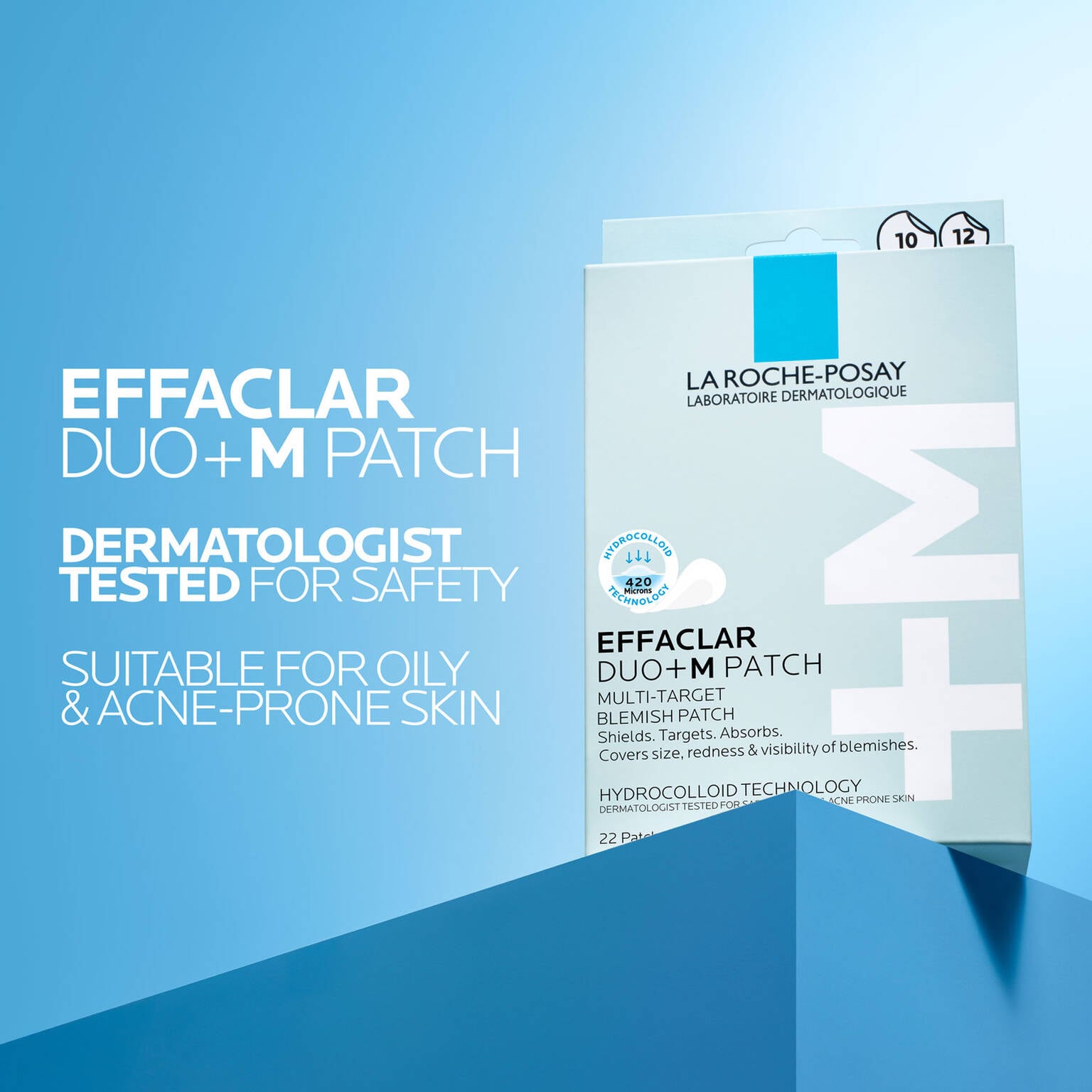 effaclar-duo-m-multi-target-blemish-patches-h1 LaRochePosay-Product-Skincare-Effaclar-Duo+M-Patch-3337875924887-ATF-PIM-diversity-1500x1500.jpg