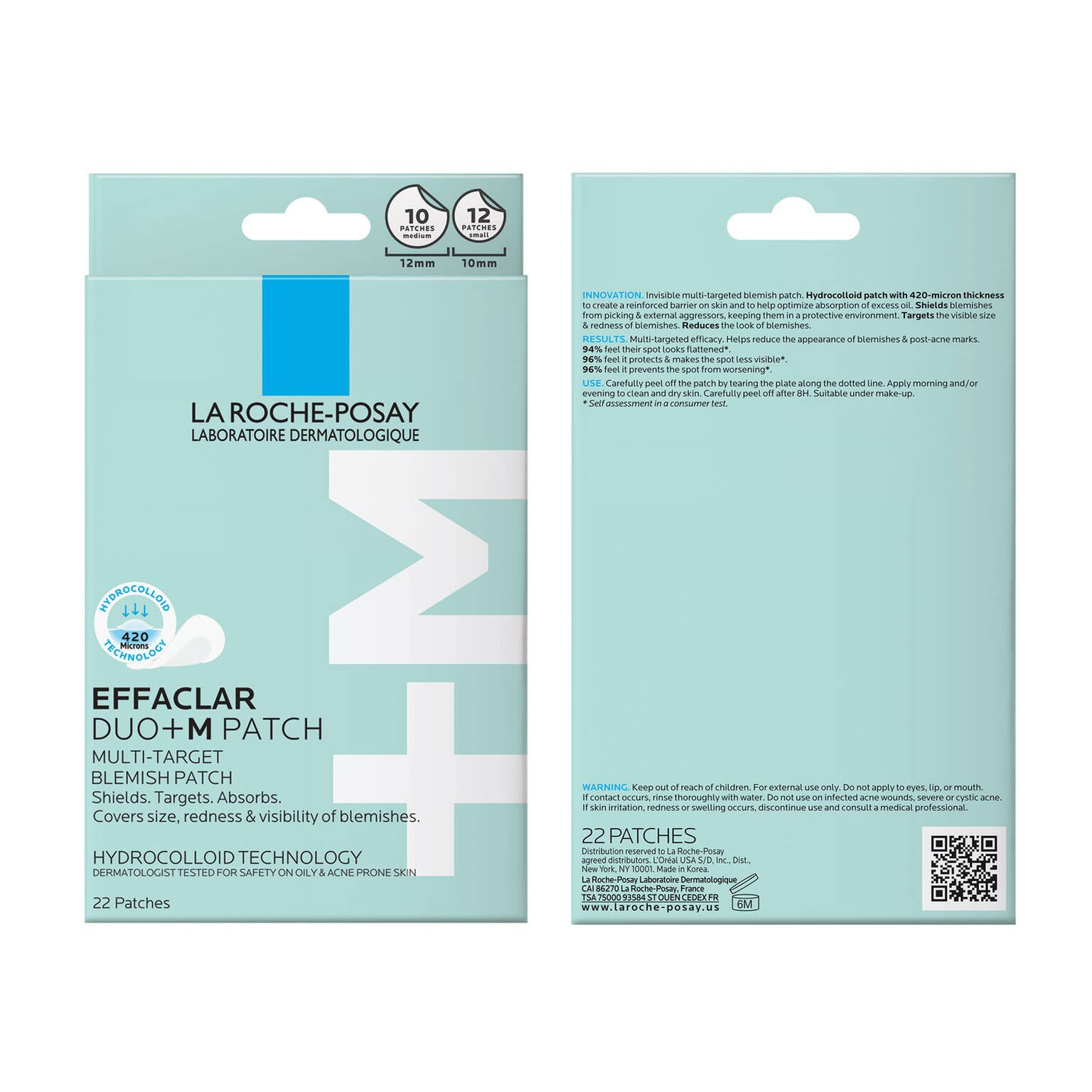 effaclar-duo-m-multi-target-blemish-patches-h1 LaRochePosay-Product-Skincare-Effaclar-Duo+M-Patch-3337875924887-ATF-PIM-front-and-back-packshot-1500x1500.jpg