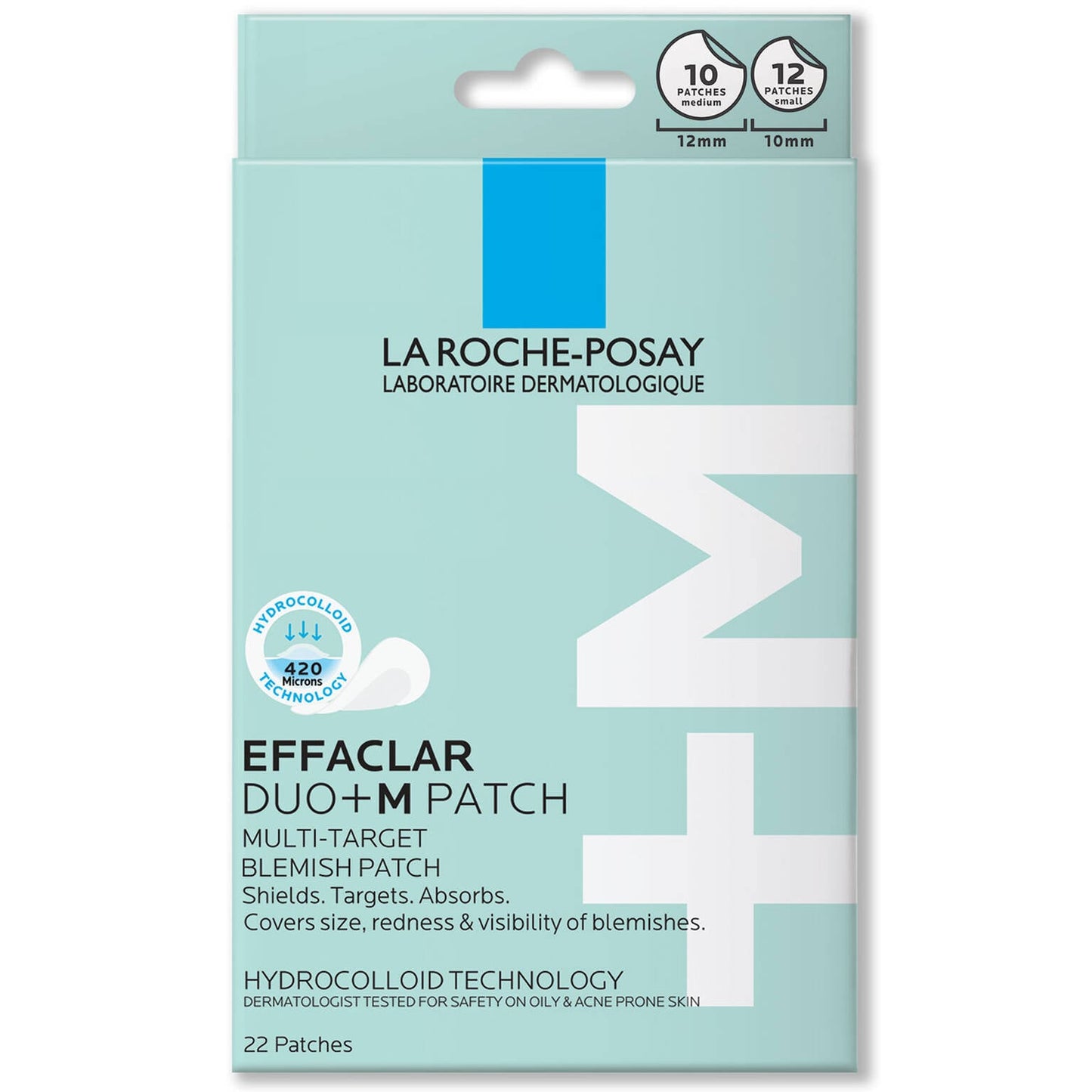 effaclar-duo-m-multi-target-blemish-patches-h1 LaRochePosay-Product-Skincare-Effaclar-Duo+M-Patch-3337875924887-ATF-PIM-packshot-front-1500x1500.jpg