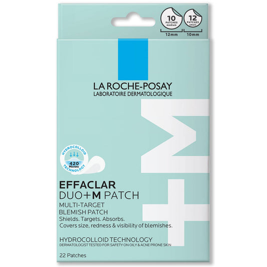 effaclar-duo-m-multi-target-blemish-patches-h1 LaRochePosay-Product-Skincare-Effaclar-Duo+M-Patch-3337875924887-ATF-PIM-packshot-front-1500x1500.jpg
