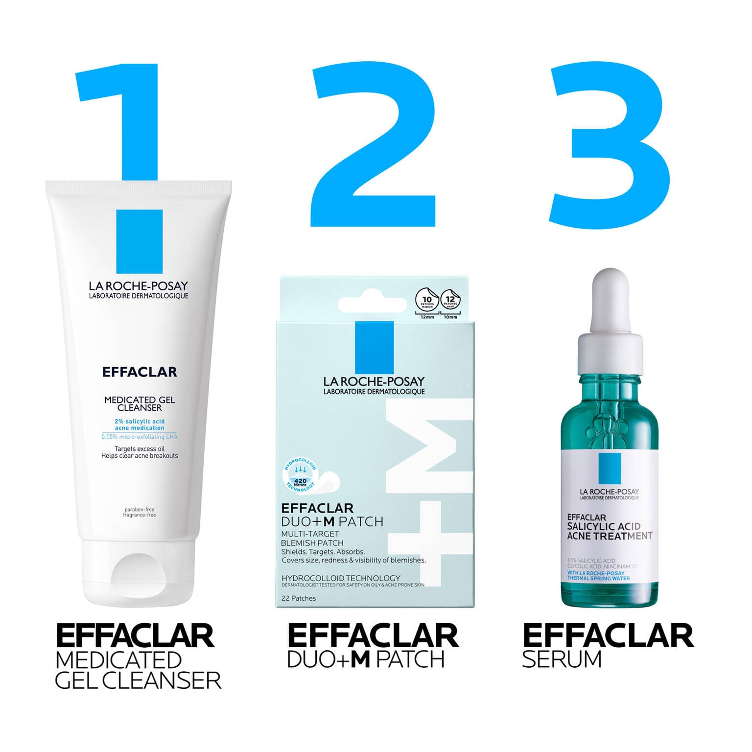 effaclar-duo-m-multi-target-blemish-patches-h1 LaRochePosay-Product-Skincare-Effaclar-Duo+M-Patch-3337875924887-ATF-PIM-routine-1500x1500.jpg