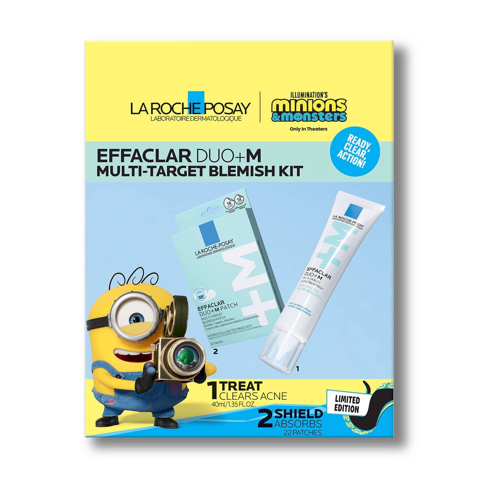 effaclar-duo-m-multi-target-blemish-kit-l0 LaRochePosay-Product-Skincare-Effaclar-Minion-Kit_shadow.jpg