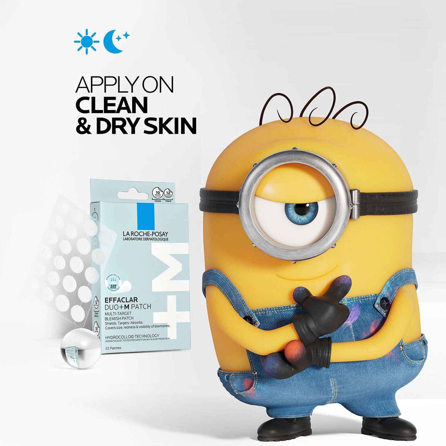 effaclar-duo-m-multi-target-blemish-kit-l0 LaRochePosay-Product-Skincare-Effaclar-Patches-30ml-3337875924887-ATF-PIM-How-To-Use-US.jpg