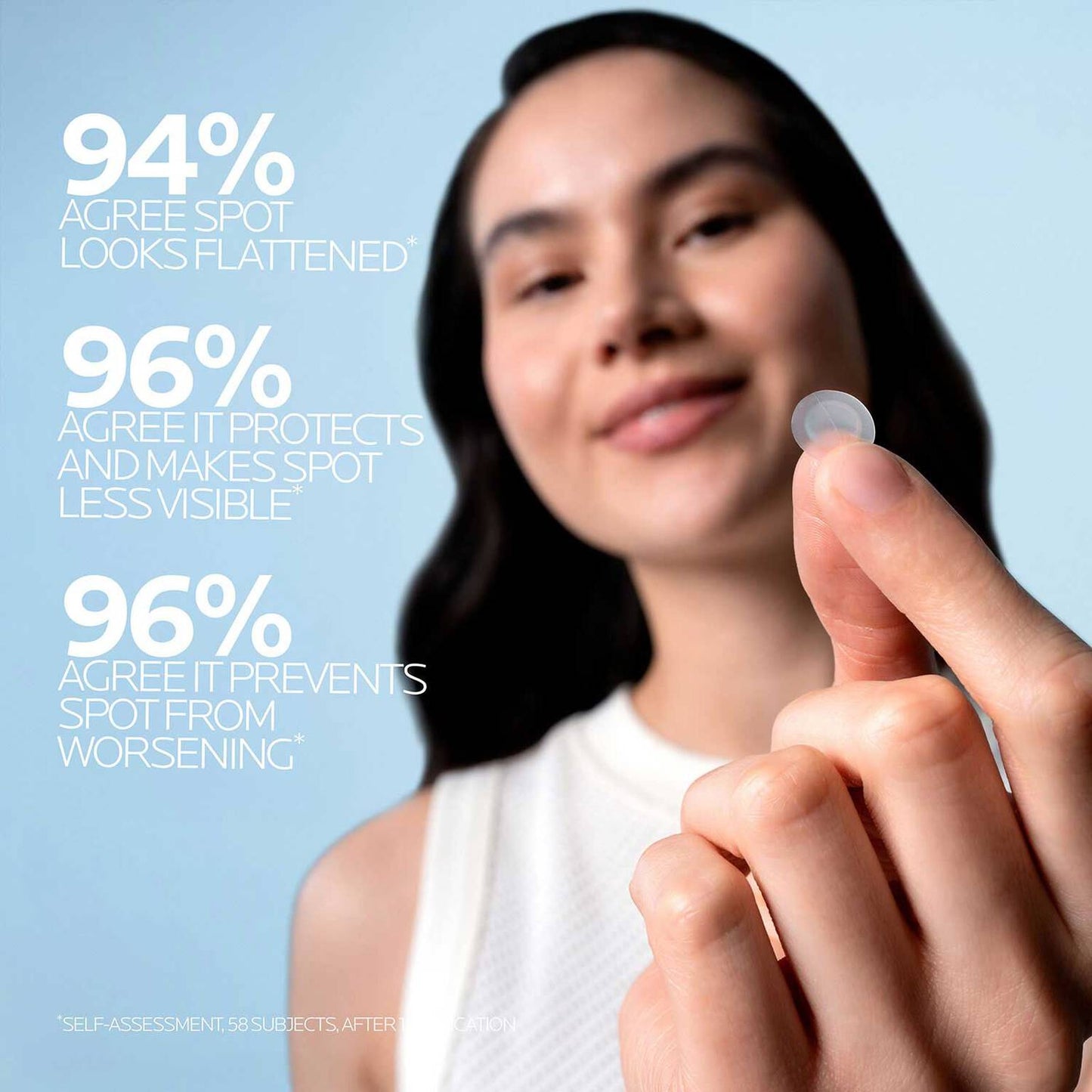 effaclar-duo-m-multi-target-blemish-kit-l0 LaRochePosay-Product-Skincare-Effaclar-Patches-30ml-3337875924887-ATF-PIM-Key-Benefits.jpg