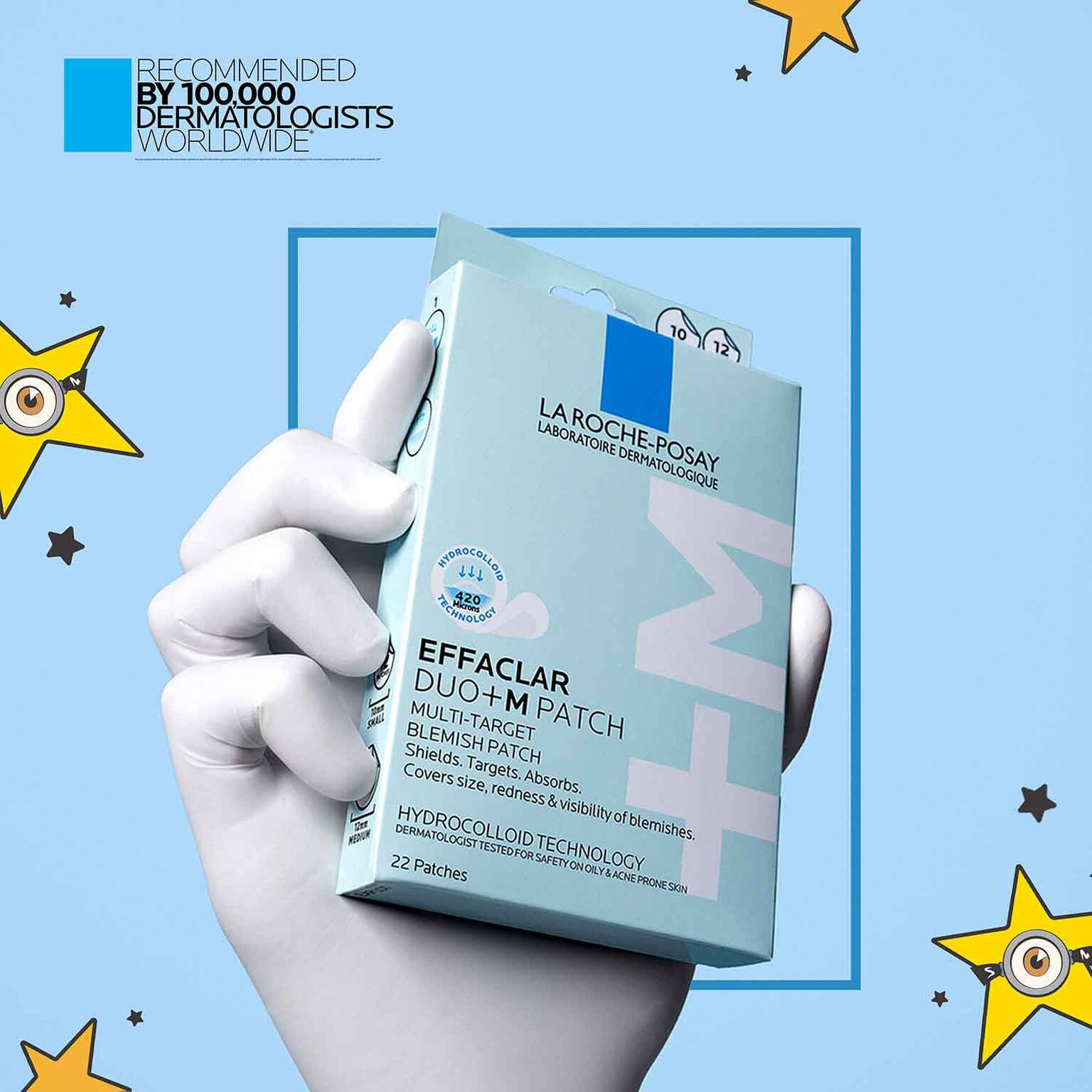 effaclar-duo-m-multi-target-blemish-kit-l0 LaRochePosay-Product-Skincare-Effaclar-Patches-30ml-3337875924887-ATF-PIM-Professional-Endoresement.jpg