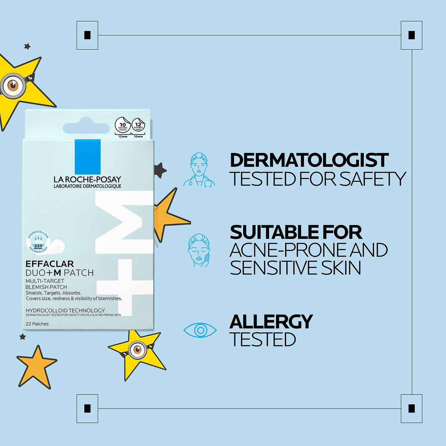 effaclar-duo-m-multi-target-blemish-kit-l0 LaRochePosay-Product-Skincare-Effaclar-Patches-30ml-3337875924887-ATF-PIM-Safety-Awards.jpg
