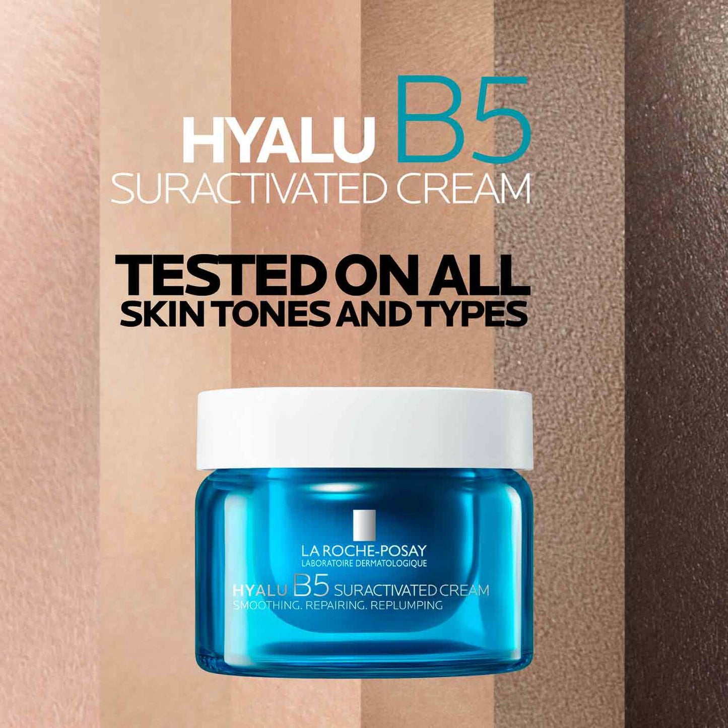 hyalu-b5-suractivated-cream-with-hyaluronic-acid-b1 LaRochePosay-Product-Skincare-HyaluB5-Cream-3337875920698-ATF-PIM-Diversity.jpg