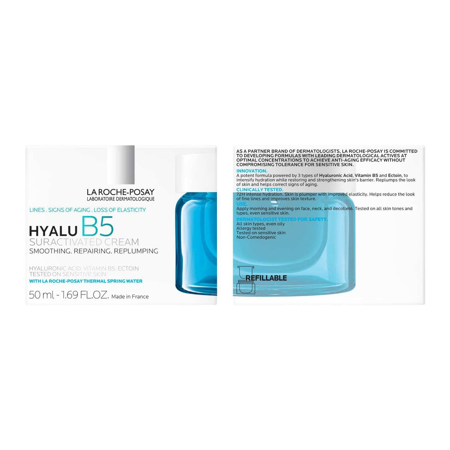 hyalu-b5-suractivated-cream-with-hyaluronic-acid-b1 LaRochePosay-Product-Skincare-HyaluB5-Cream-3337875920698-ATF-PIM-Front-And-Back-Pack.jpg