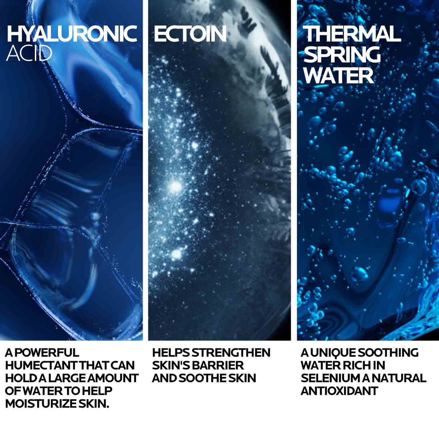hyalu-b5-suractivated-cream-with-hyaluronic-acid-b1 LaRochePosay-Product-Skincare-HyaluB5-Cream-3337875920698-ATF-PIM-Ingredients-V2.jpg