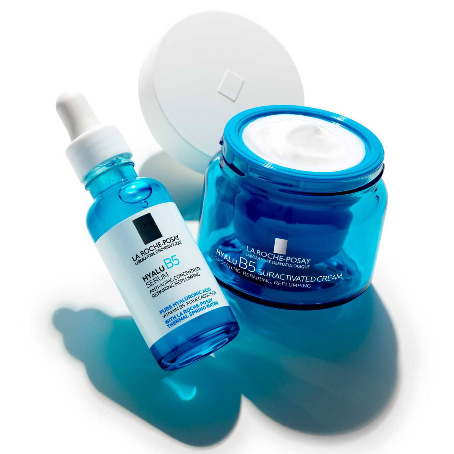 hyalu-b5-suractivated-cream-with-hyaluronic-acid-b1 LaRochePosay-Product-Skincare-HyaluB5-Cream-3337875920698-ATF-PIM-No-Text-7.jpg