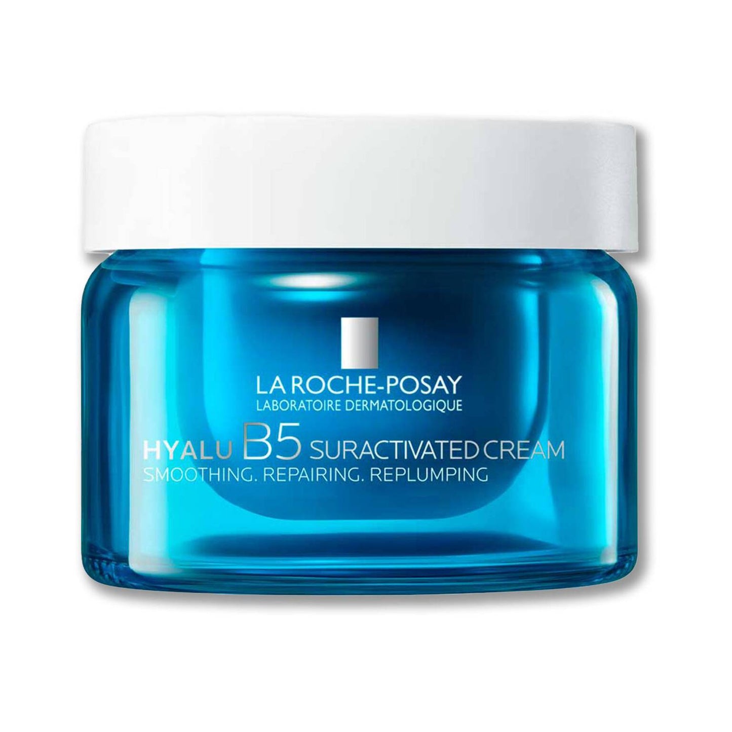 hyalu-b5-suractivated-cream-with-hyaluronic-acid-b1 LaRochePosay-Product-Skincare-HyaluB5-Cream-3337875920698-ATF-PIM-Packshot-Front-1500x1500.jpg