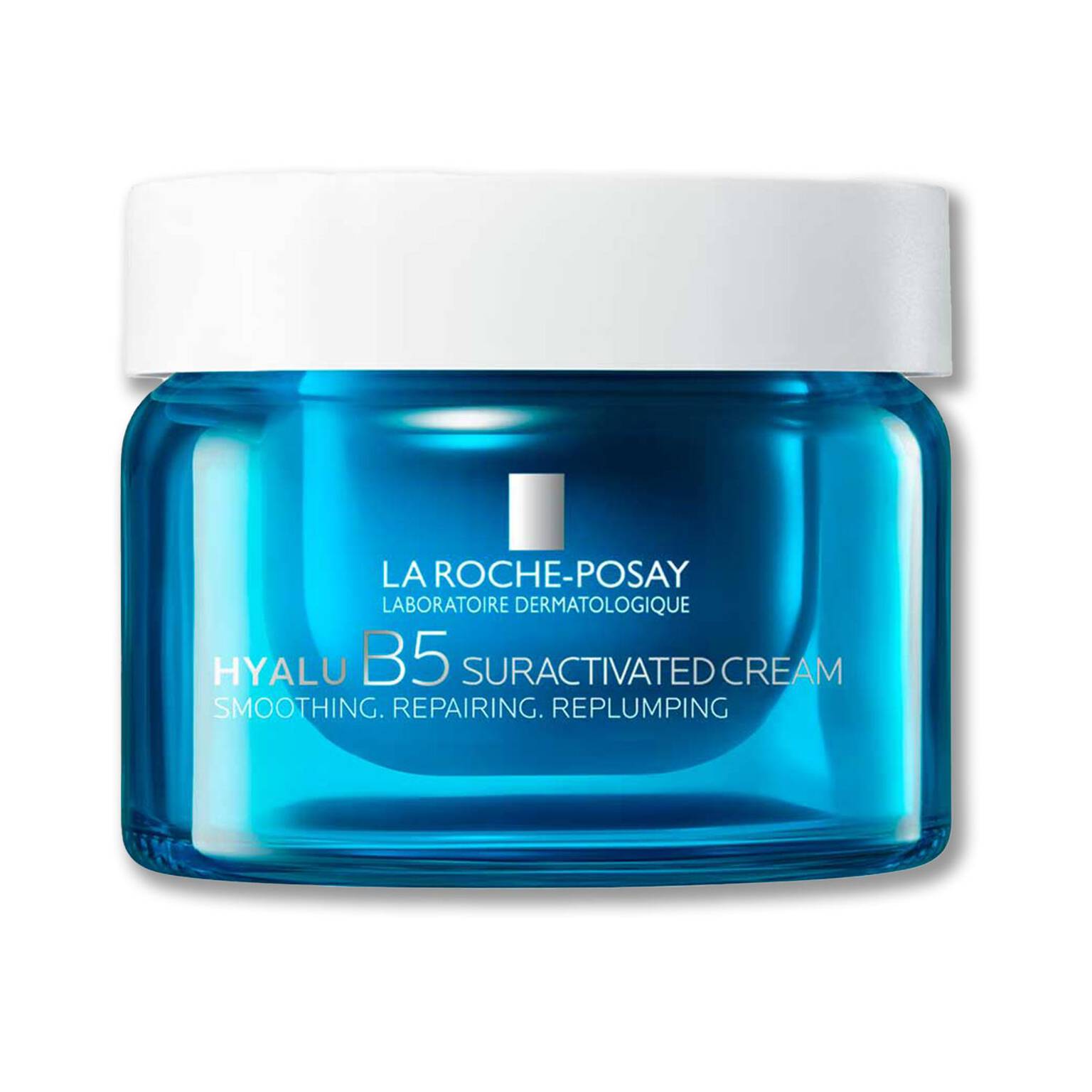 hyalu-b5-suractivated-cream-with-hyaluronic-acid-b1 LaRochePosay-Product-Skincare-HyaluB5-Cream-3337875920698-ATF-PIM-Packshot-Front-1500x1500.jpg