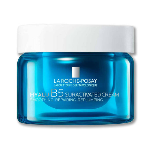 hyalu-b5-suractivated-cream-with-hyaluronic-acid-b1 LaRochePosay-Product-Skincare-HyaluB5-Cream-3337875920698-ATF-PIM-Packshot-Front-1500x1500.jpg