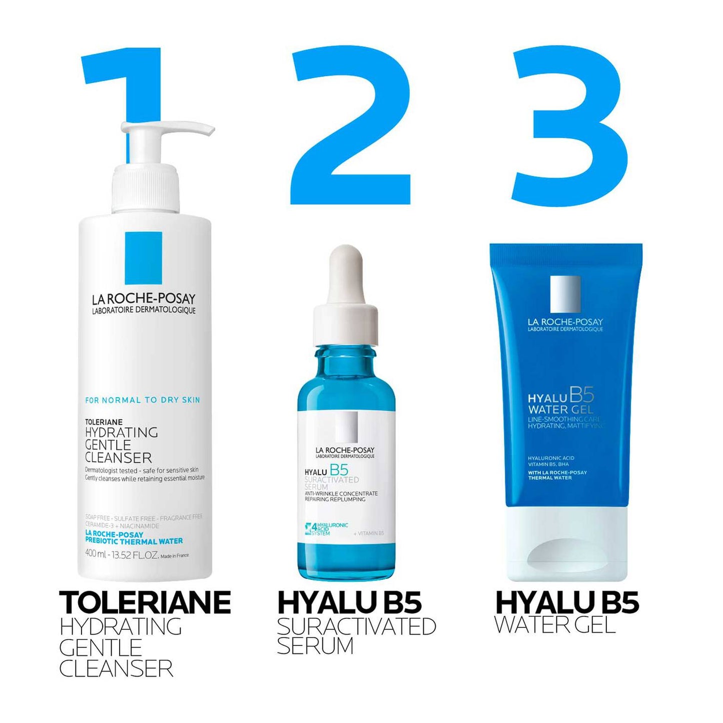 hyalu-b5-water-gel-moisturizer-with-hyaluronic-acid-w4 LaRochePosay-Product-Skincare-HyaluB5-Cream-3337875920698-ATF-PIM-Routine-V1 (1).jpg