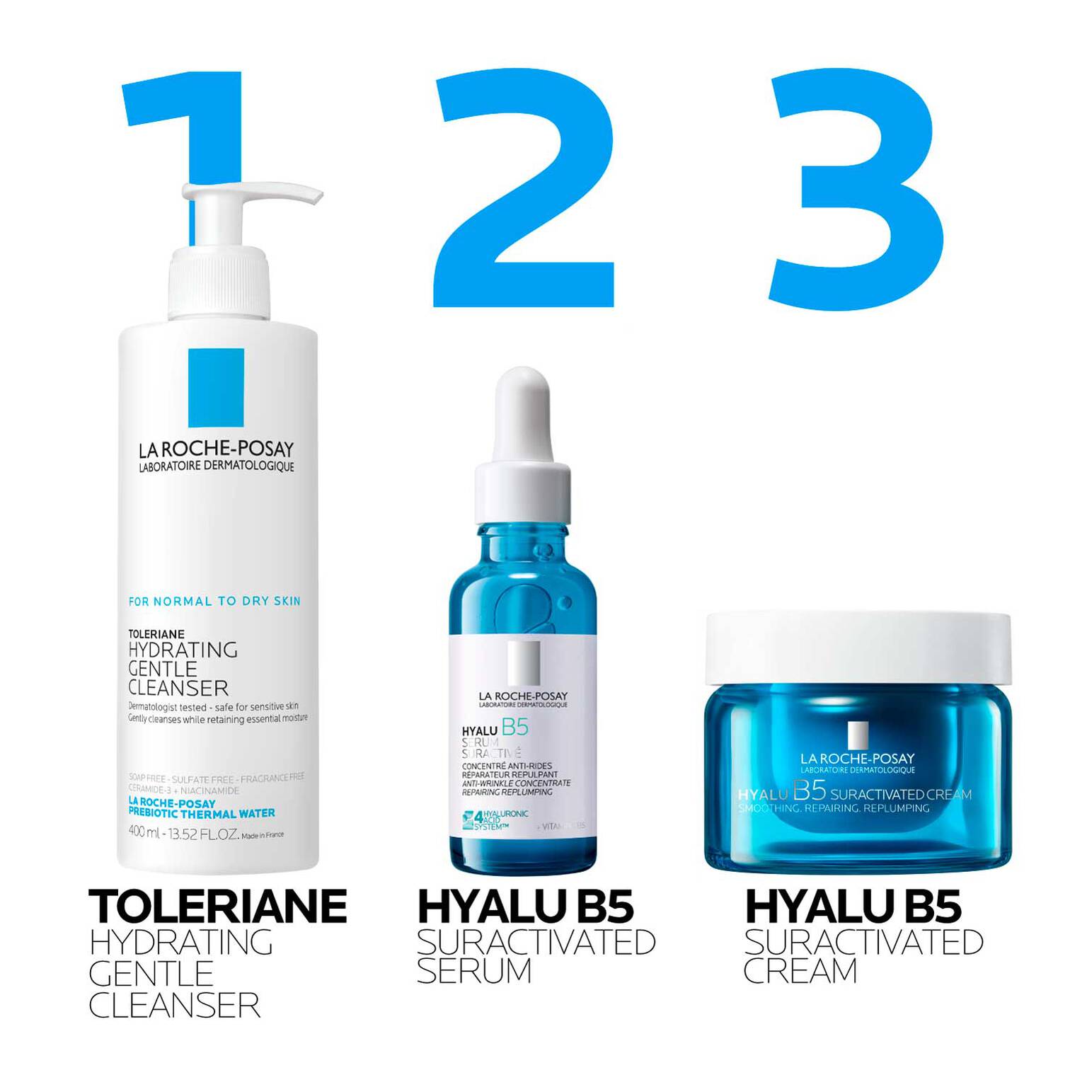 hyalu-b5-suractivated-cream-with-hyaluronic-acid-b1 LaRochePosay-Product-Skincare-HyaluB5-Cream-3337875920698-ATF-PIM-Routine-V2.jpg