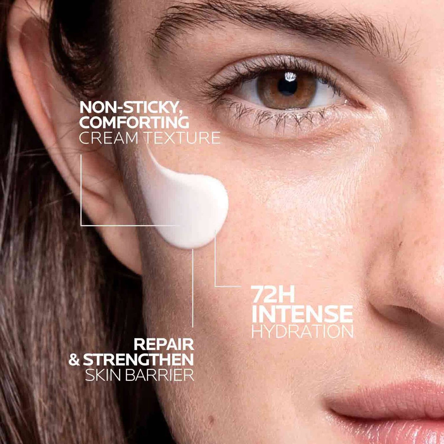 hyalu-b5-suractivated-cream-with-hyaluronic-acid-b1 LaRochePosay-Product-Skincare-HyaluB5-Cream-3337875920698-ATF-PIM-Texture-V1.jpg