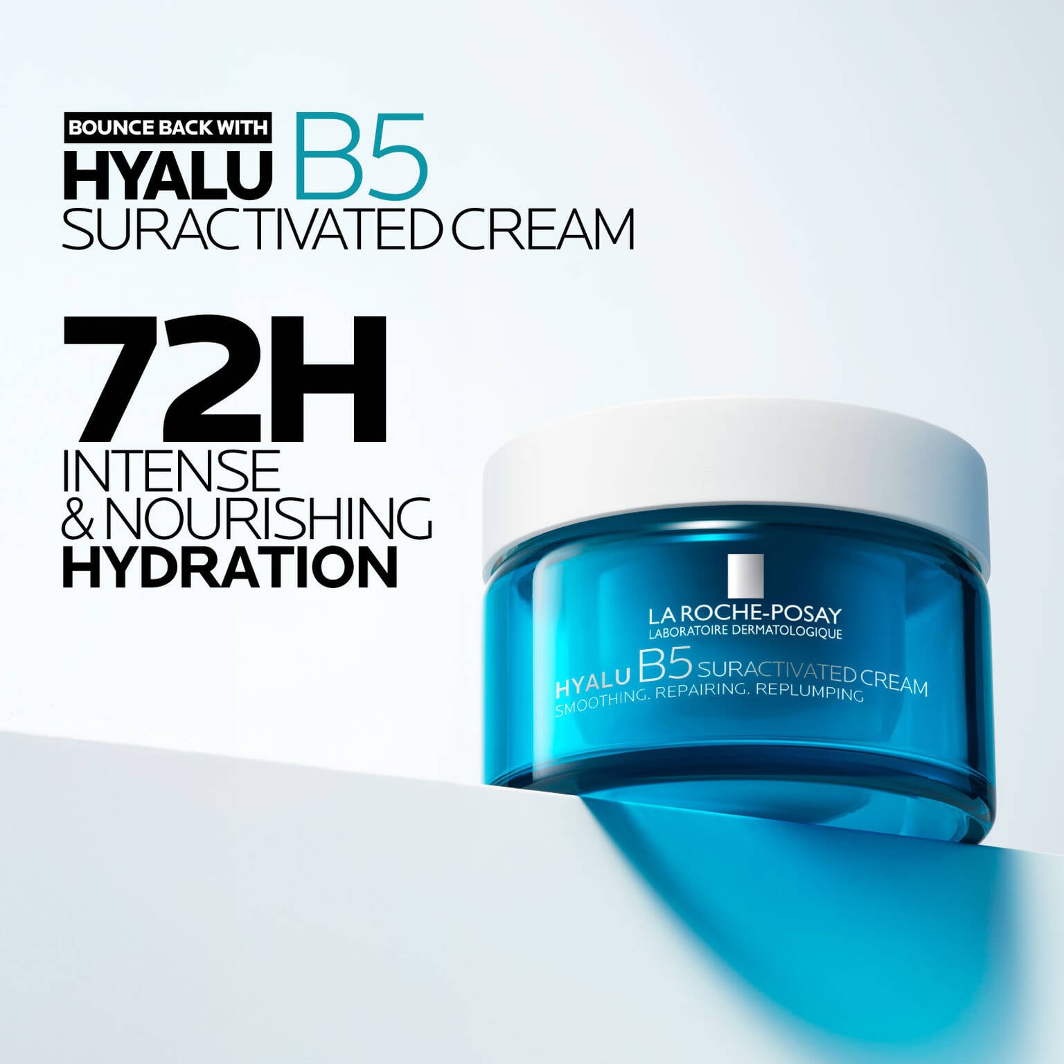 hyalu-b5-suractivated-cream-with-hyaluronic-acid-b1 LaRochePosay-Product-Skincare-HyaluB5-Cream-3337875920698-BTF-PIM-Mobile-MainClaimBanner-1500x1500.jpg