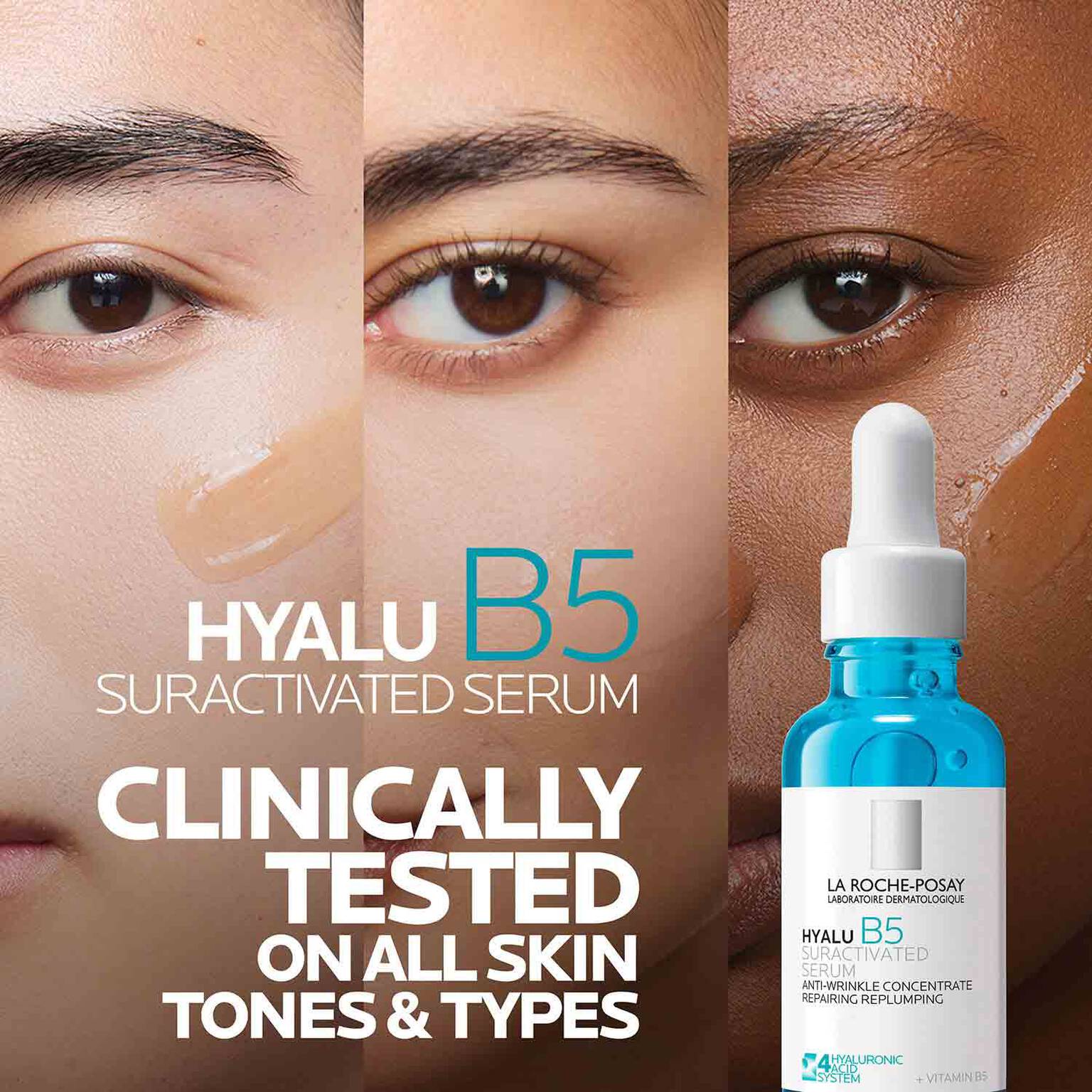 hyalu-b5-pure-hyaluronic-acid-serum-u9 LaRochePosay-Product-Skincare-HyaluB5-Suractivated-Serum-3337875583626-ATF-PIM-Diversity-V2_1500x1500.jpg