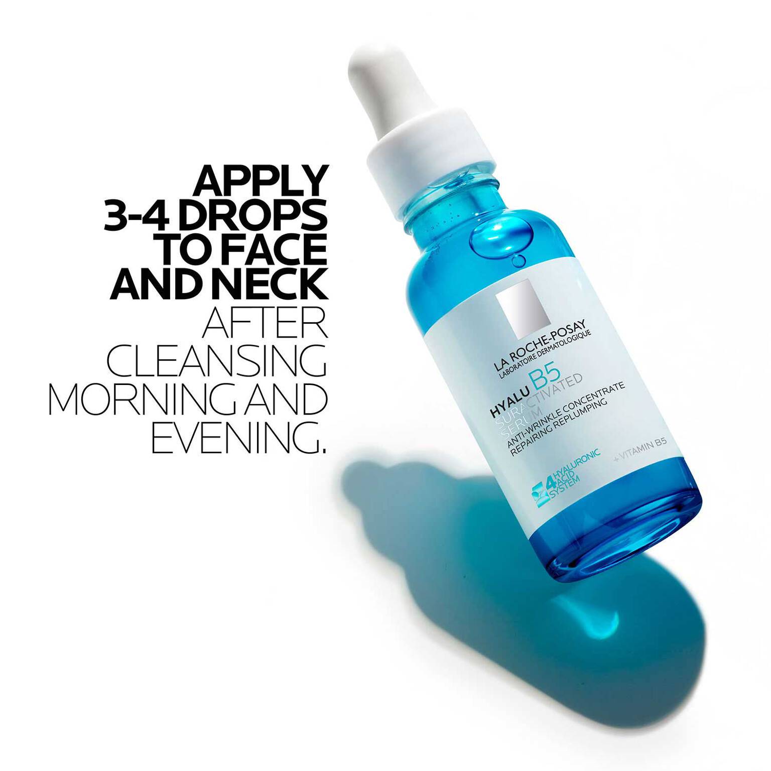 hyalu-b5-pure-hyaluronic-acid-serum-u9 LaRochePosay-Product-Skincare-HyaluB5-Suractivated-Serum-3337875583626-ATF-PIM-How-To-Use_1500x1500.jpg