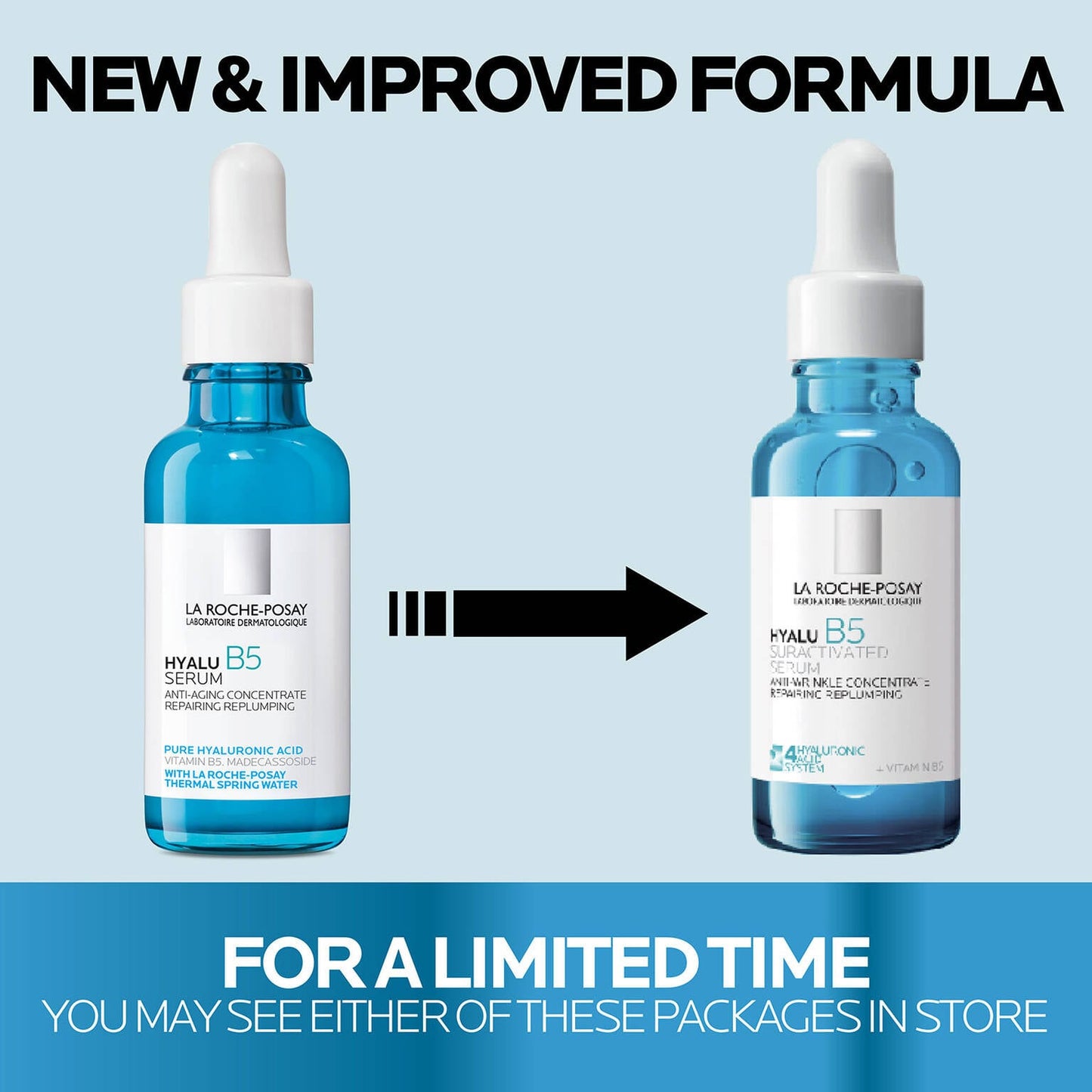hyalu-b5-pure-hyaluronic-acid-serum-u9 LaRochePosay-Product-Skincare-HyaluB5-Suractivated-Serum-3337875583626-ATF-PIM-Other_1500x1500.jpg