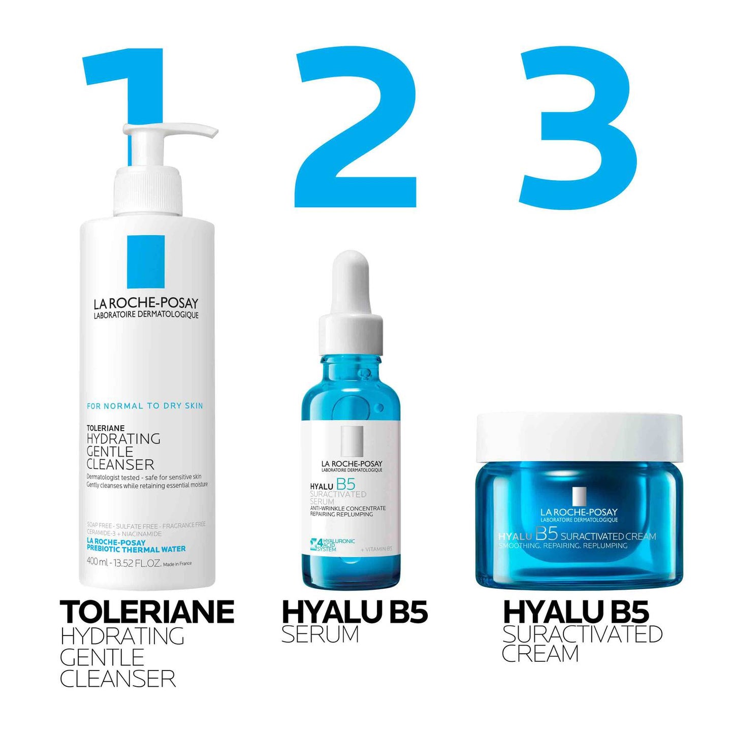 hyalu-b5-pure-hyaluronic-acid-serum-u9 LaRochePosay-Product-Skincare-HyaluB5-Suractivated-Serum-3337875583626-ATF-PIM-Routine_1500x1500.jpg