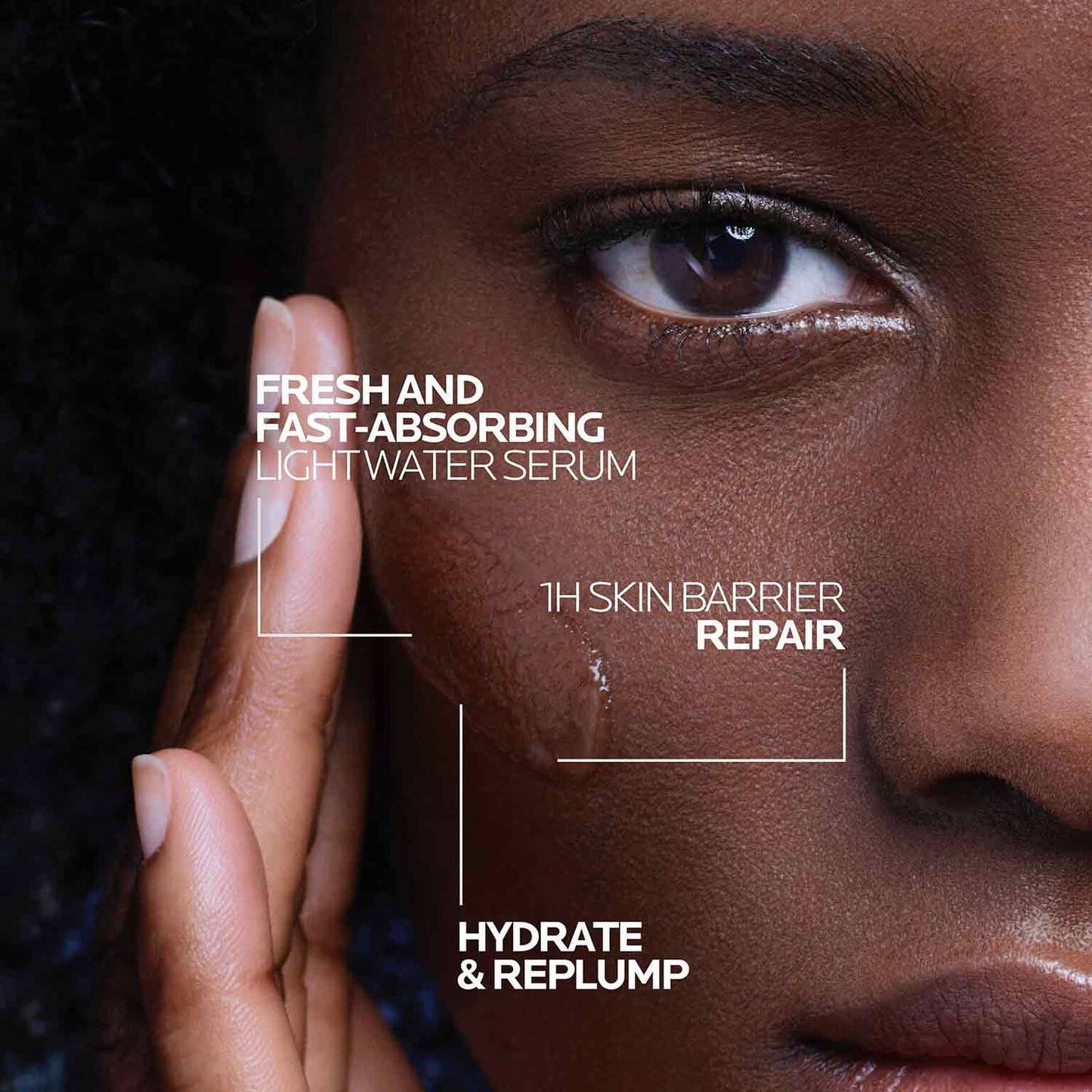 hyalu-b5-pure-hyaluronic-acid-serum-u9 LaRochePosay-Product-Skincare-HyaluB5-Suractivated-Serum-3337875583626-ATF-PIM-Texture-V1_1500x1500.jpg